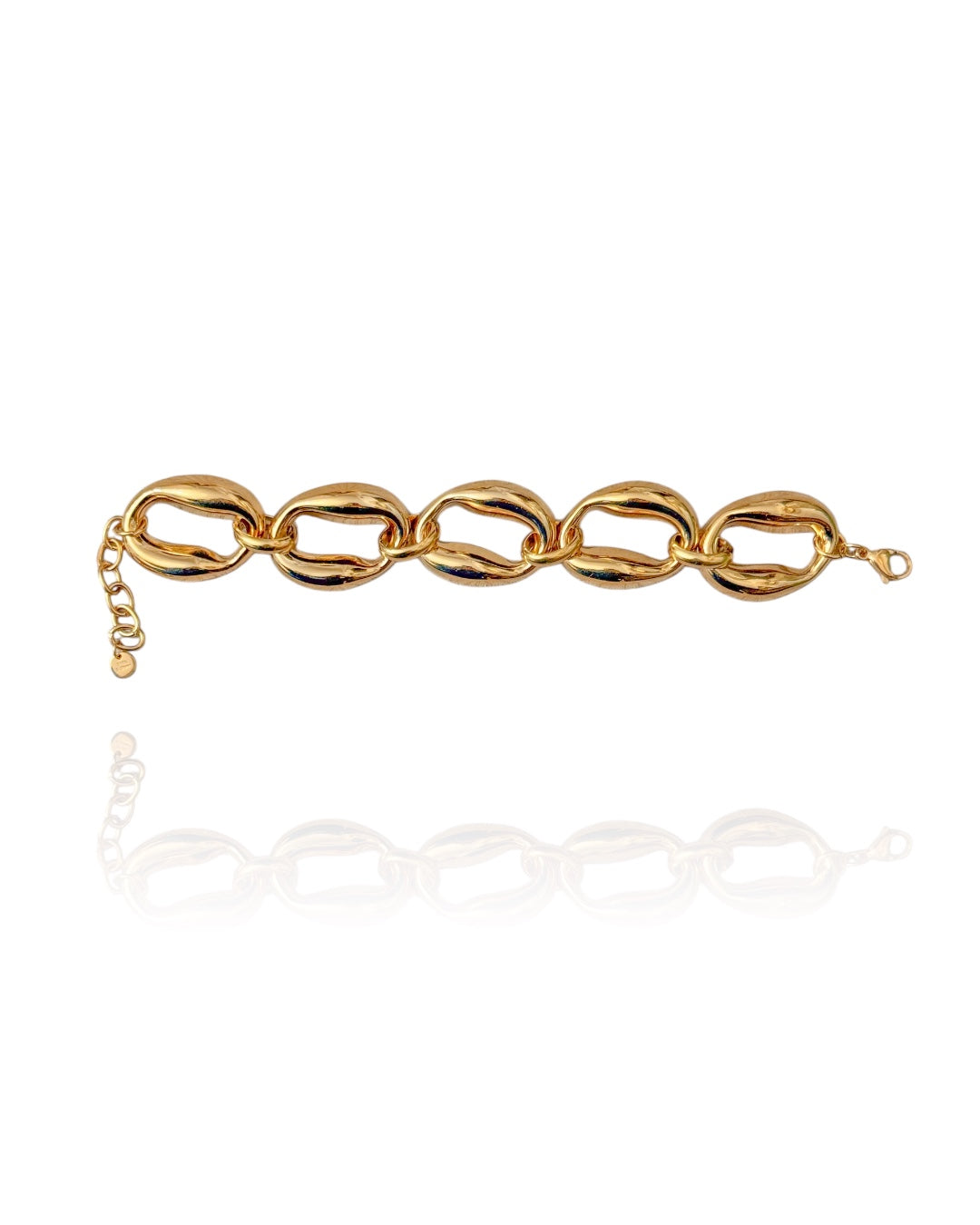 Bracciale BOLD LINKS