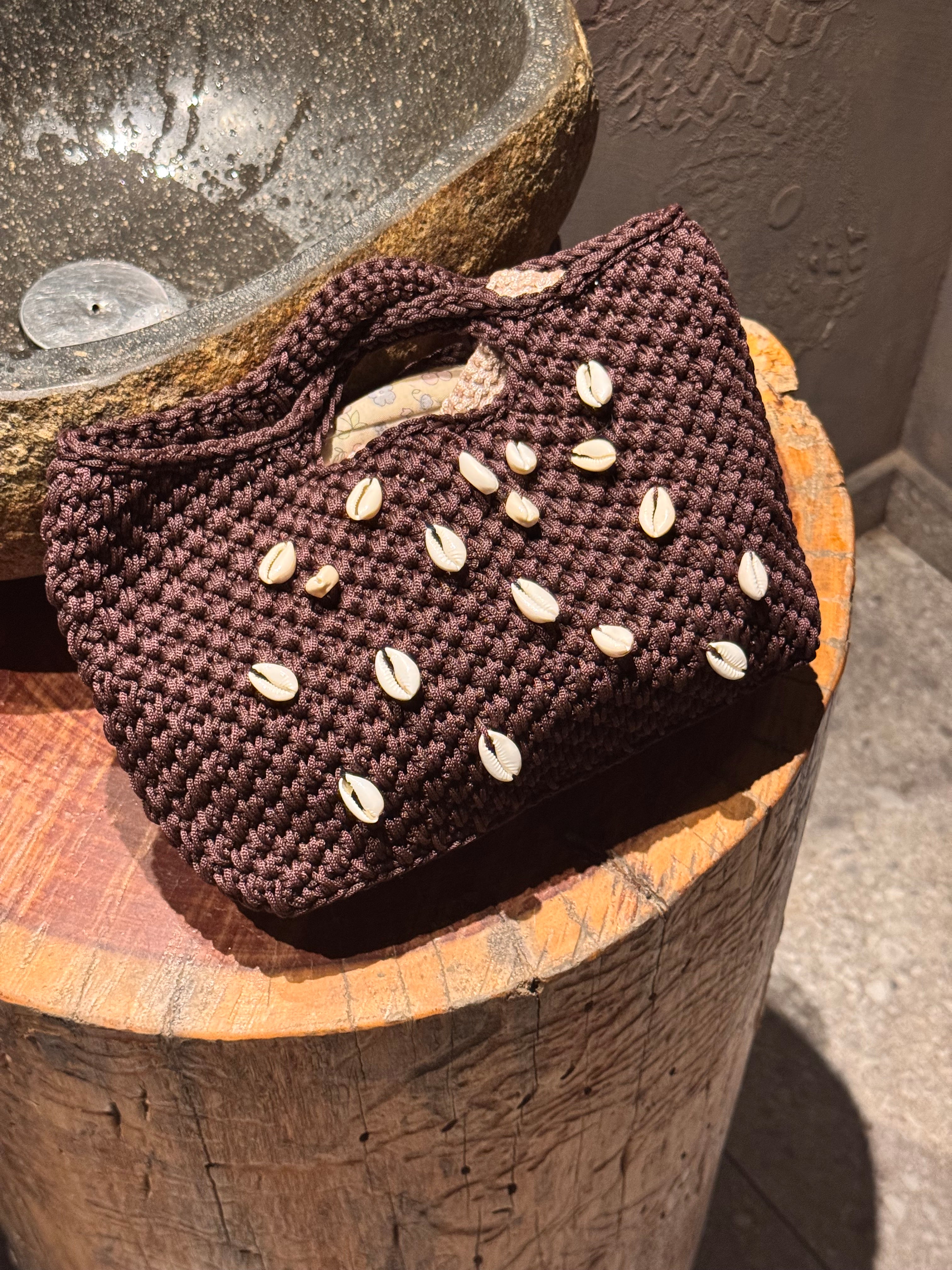 Borsa MARBELLA +9varianti di colore