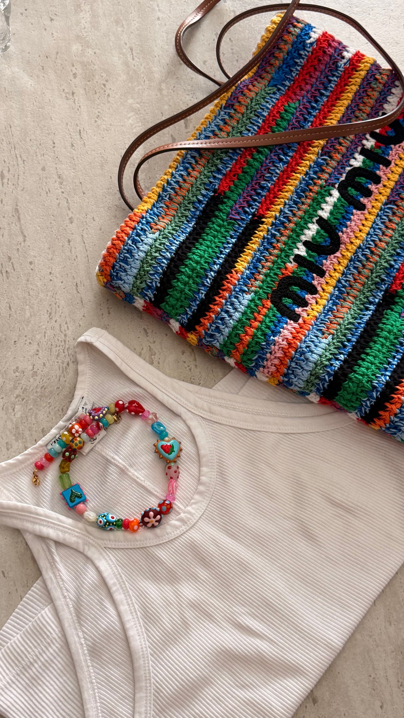 Collana HEART CLUB ★𝒮𝓉𝓎𝓁𝒾𝓏ℯ 𝓈𝓉𝓊𝒹𝒾ℴ