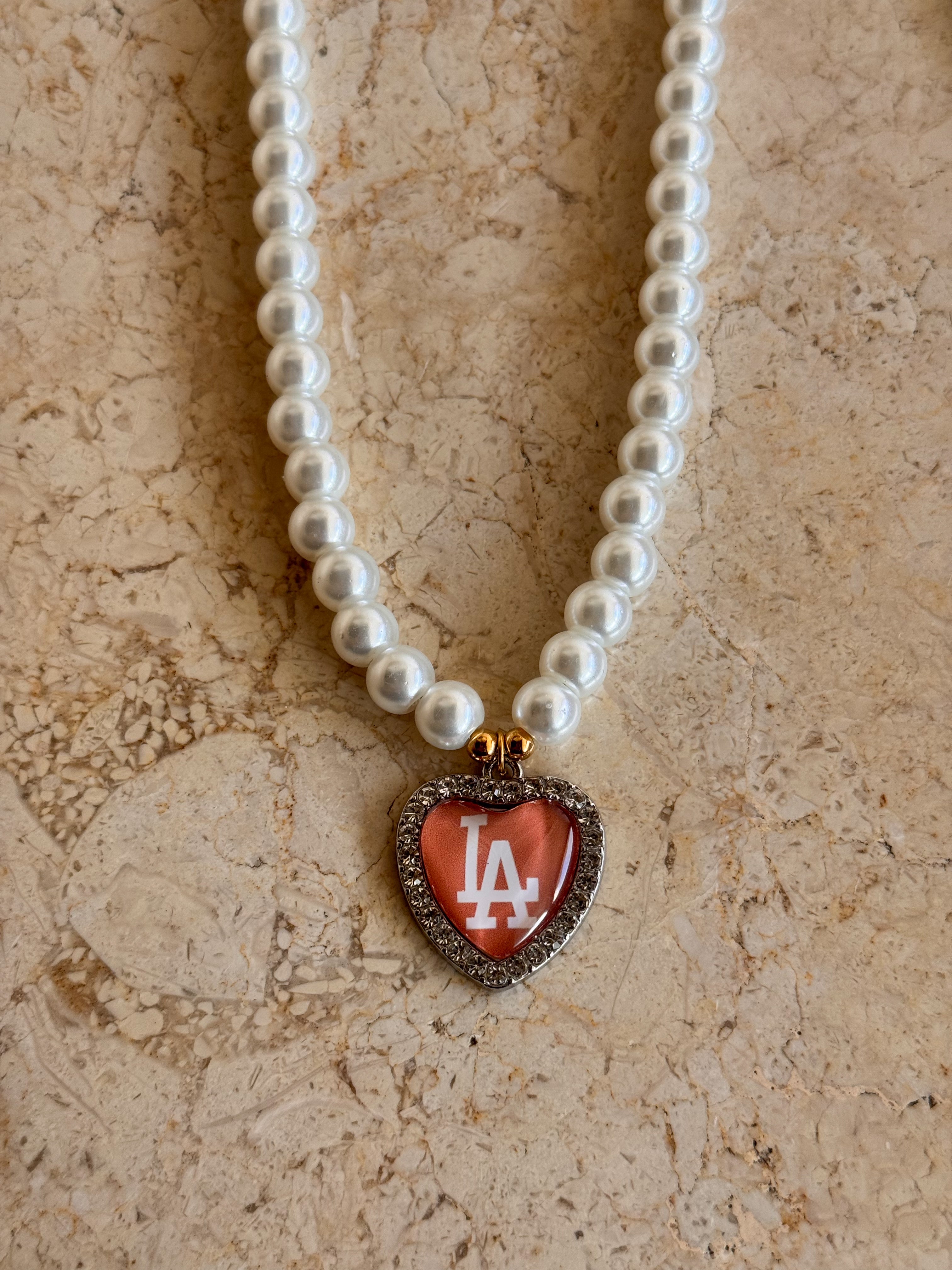 Collana L. A CAMMELLO