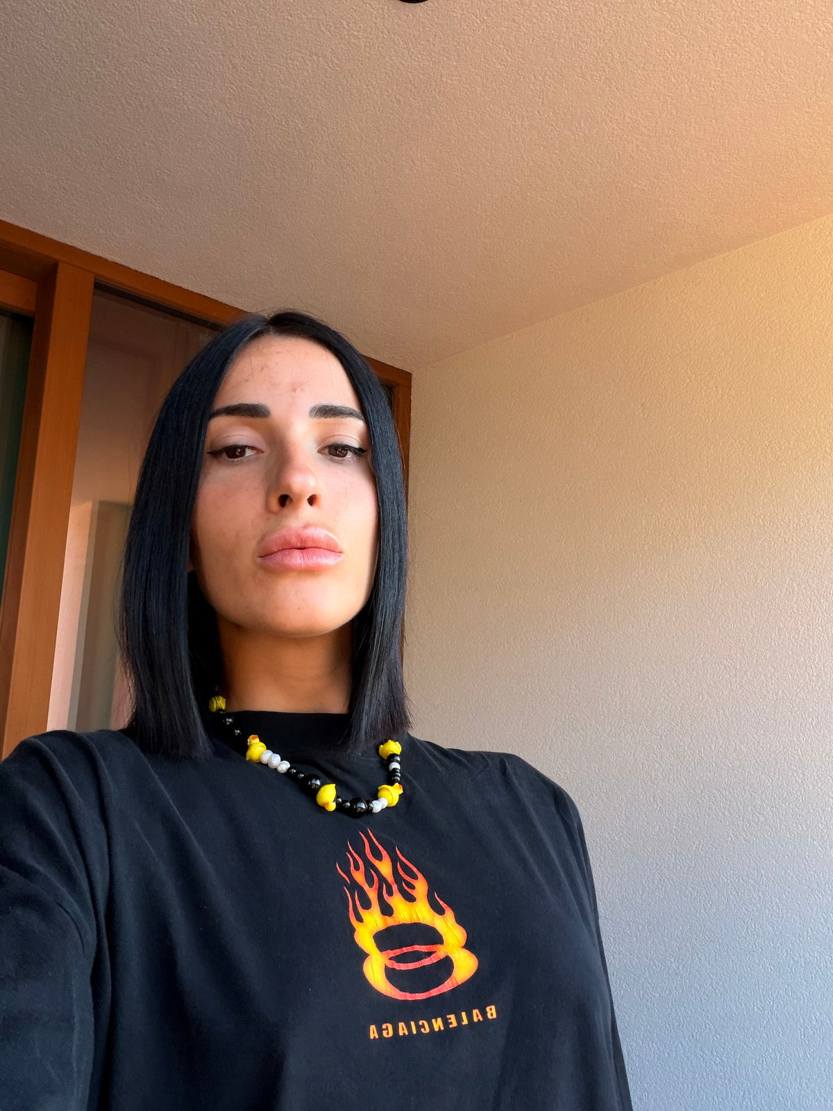 Collana BAD DUCK ★𝒮𝓉𝓎𝓁𝒾𝓏ℯ 𝓈𝓉𝓊𝒹𝒾ℴ