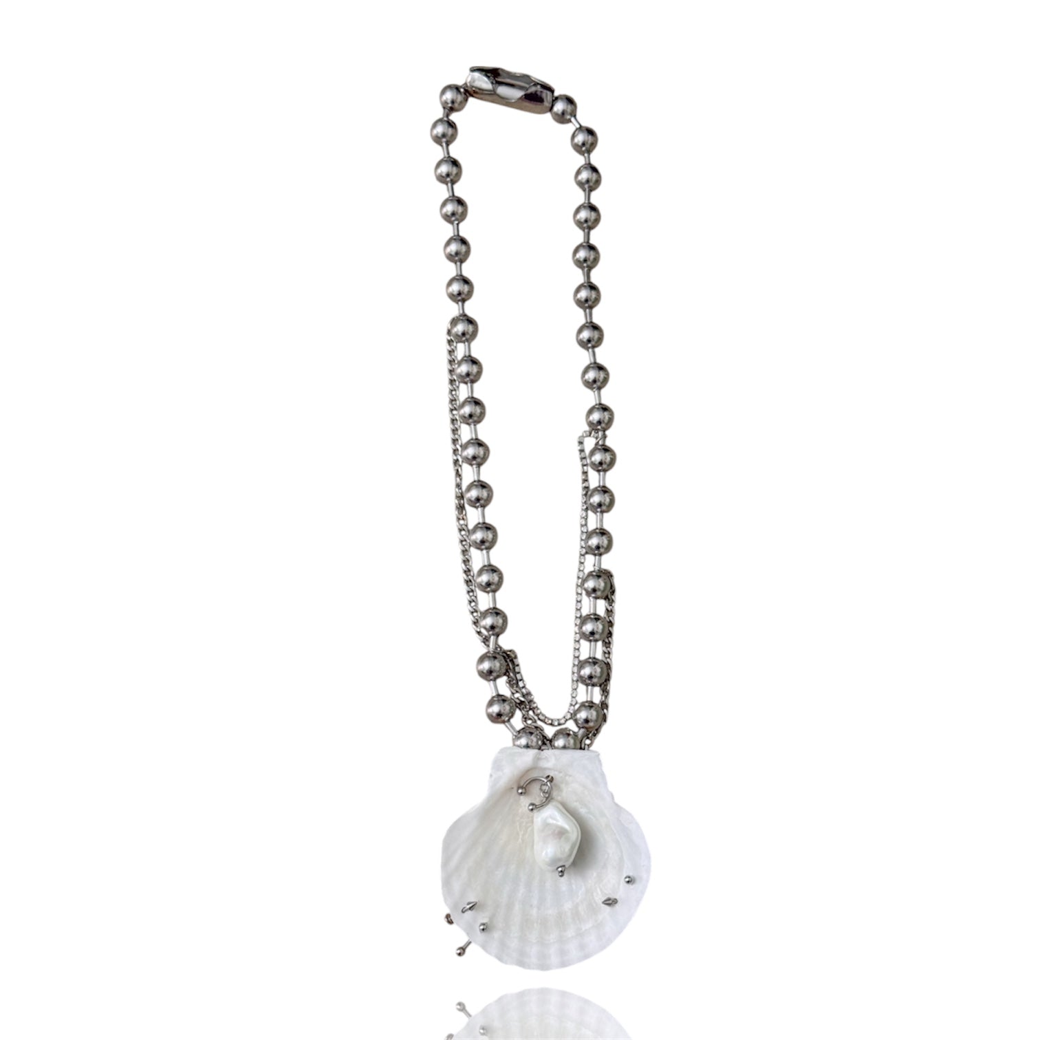Collana PEARL RIOT