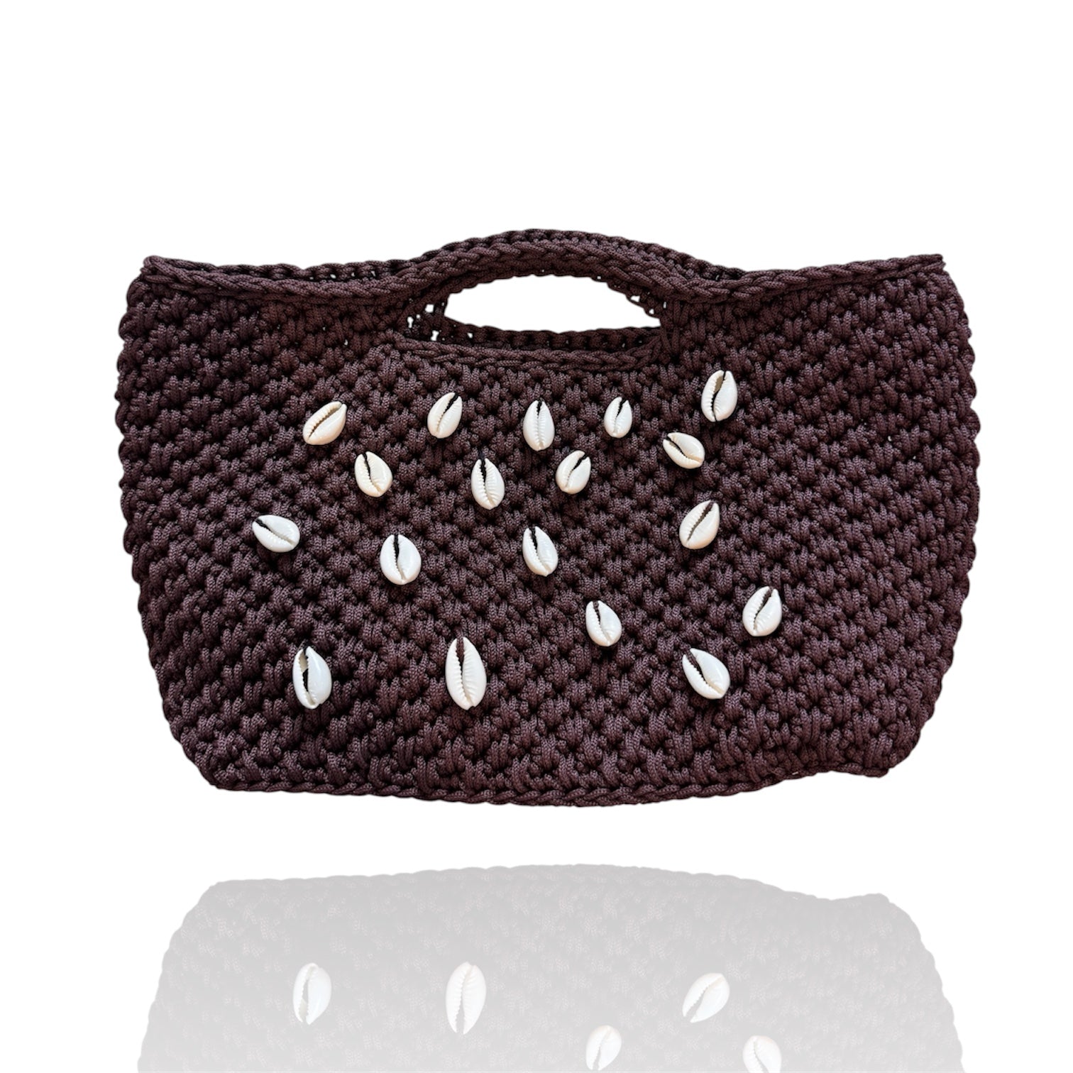 Borsa MARBELLA +9varianti di colore