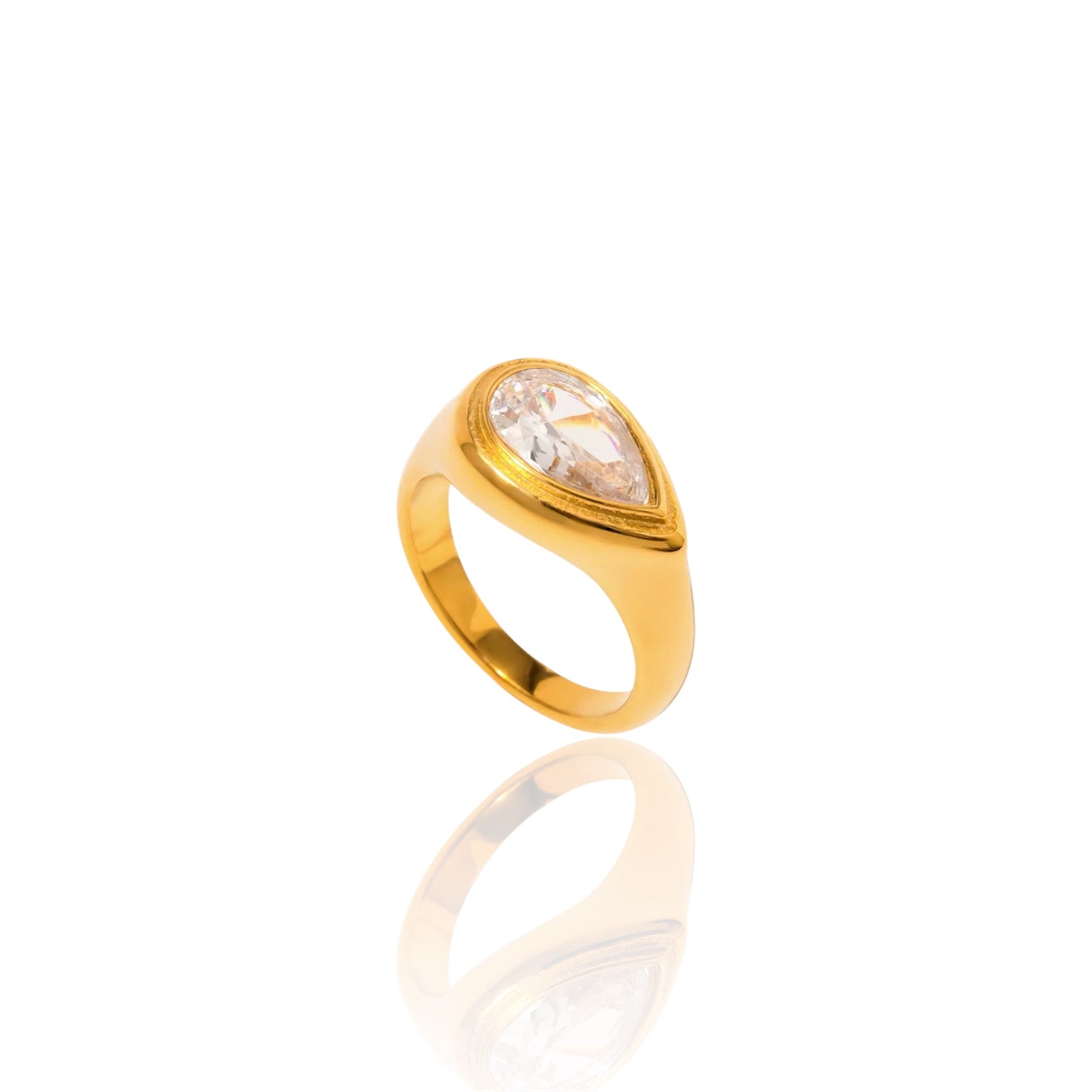 Anello DROP