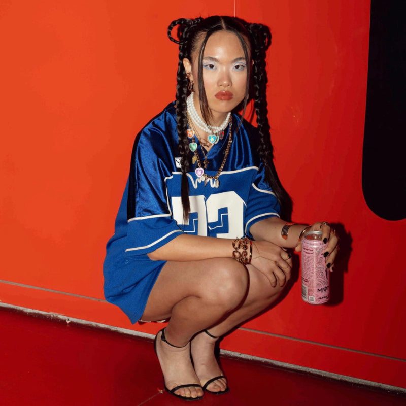 Bracciale ASTOR BOLD