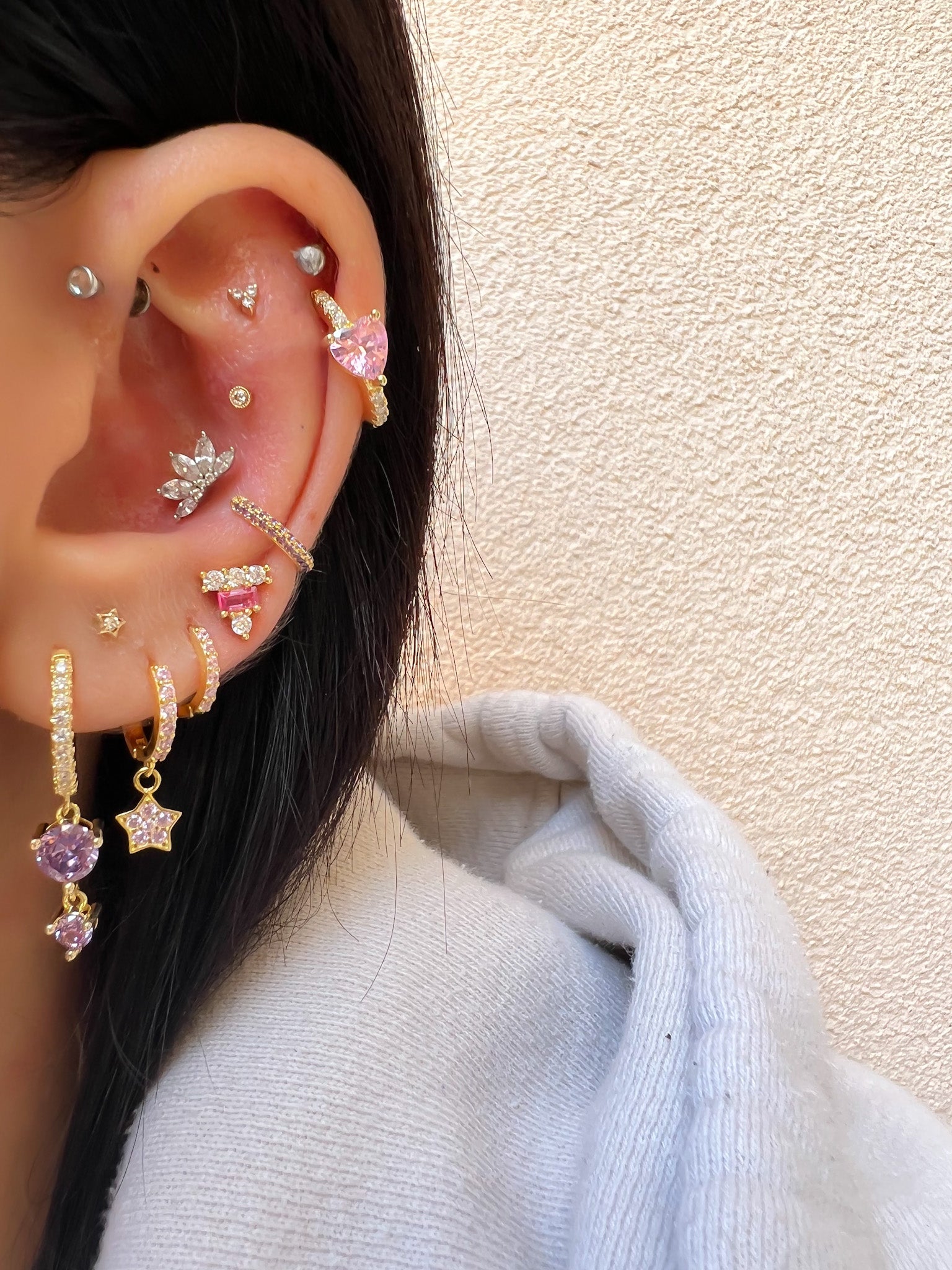 1CAC382F-86FD-42EA-9F90-92BDD5B14EFB