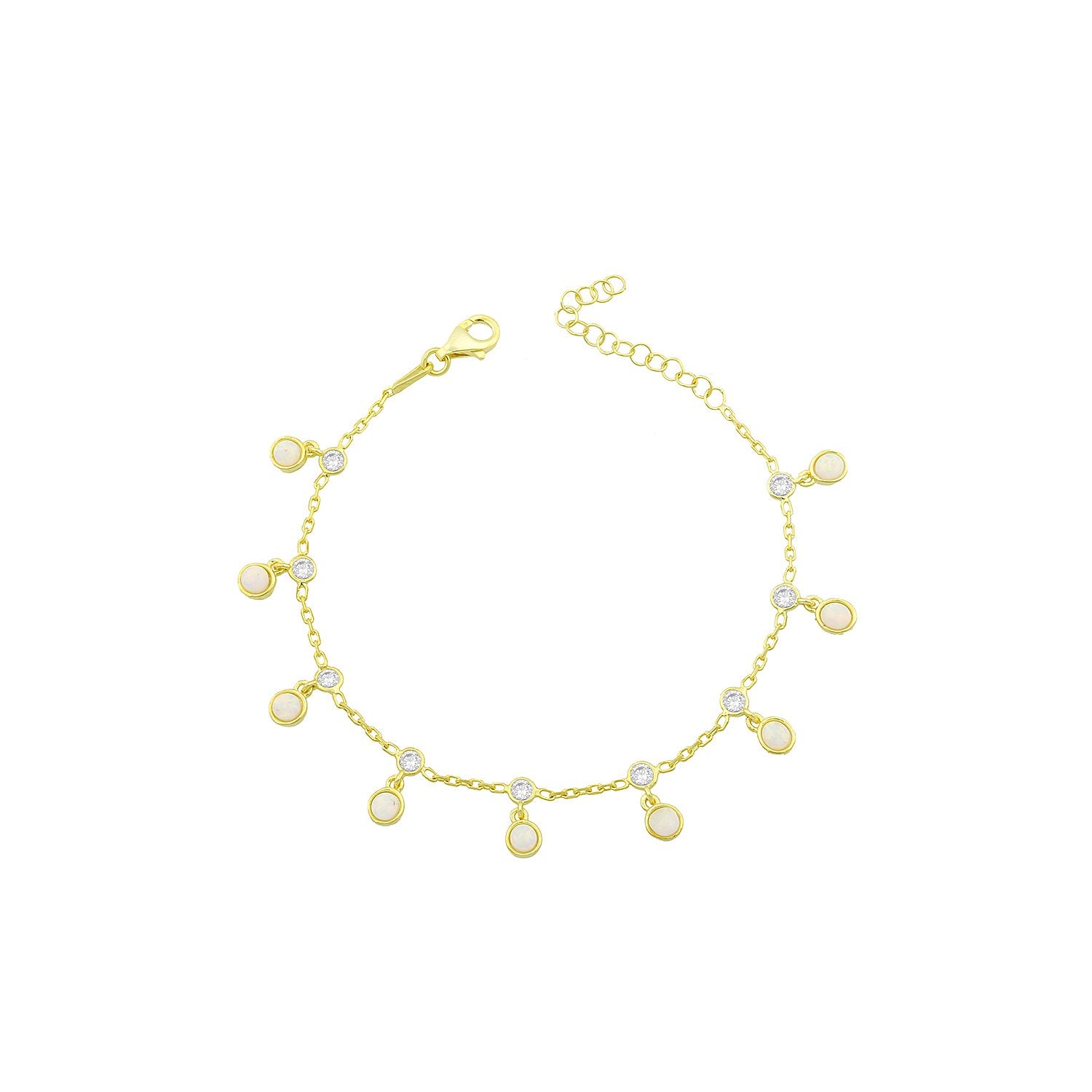 56A1672_1024x1024@2x