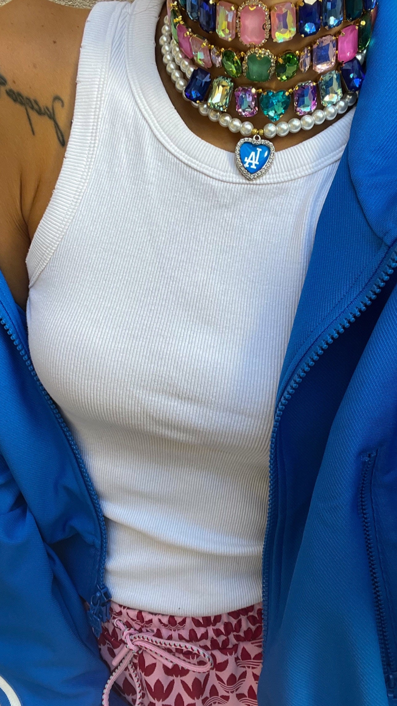 65b16df2-5c2f-4bc1-9489-eb66f21a5b6f