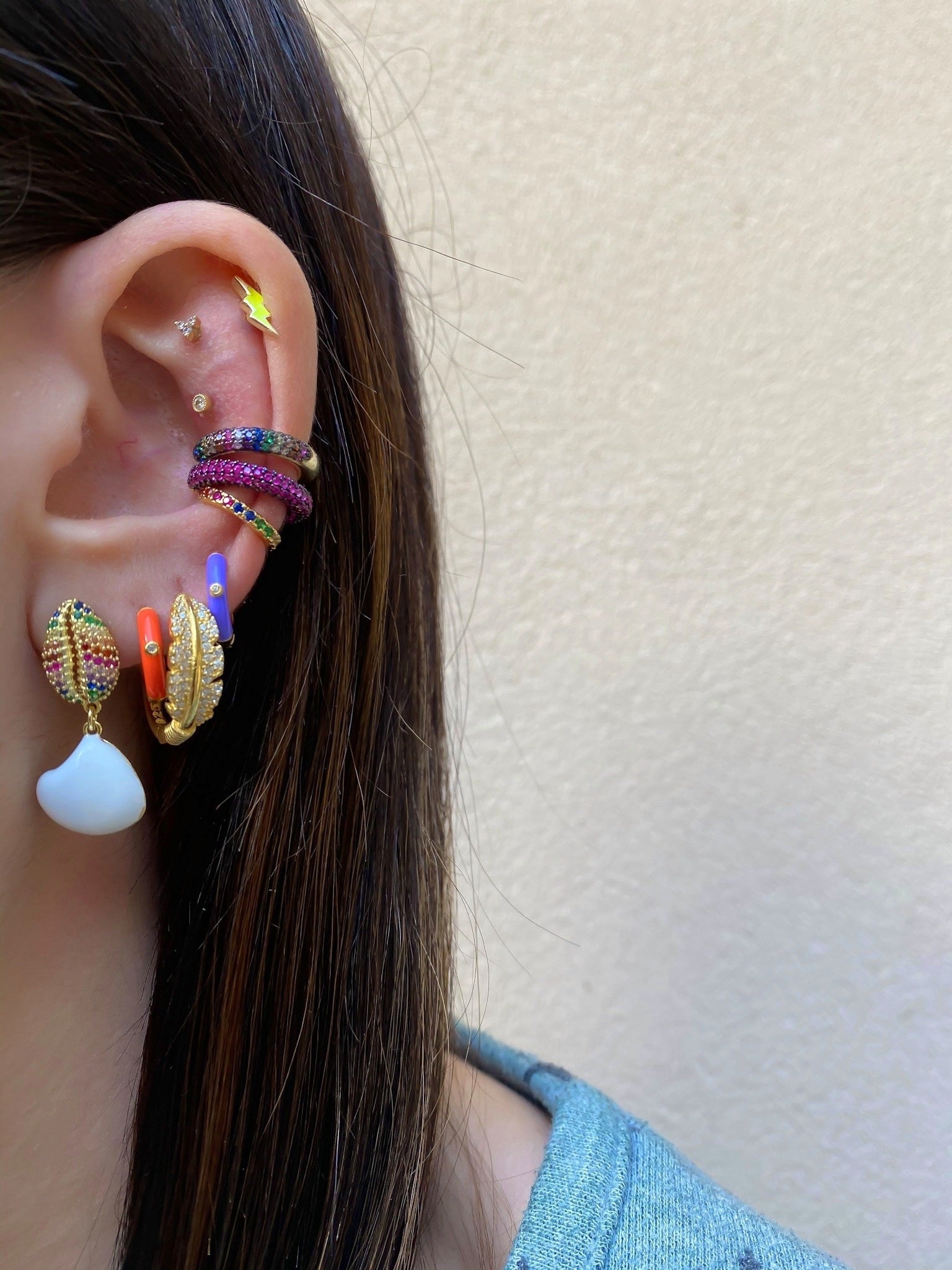 Processed with MOLDIV