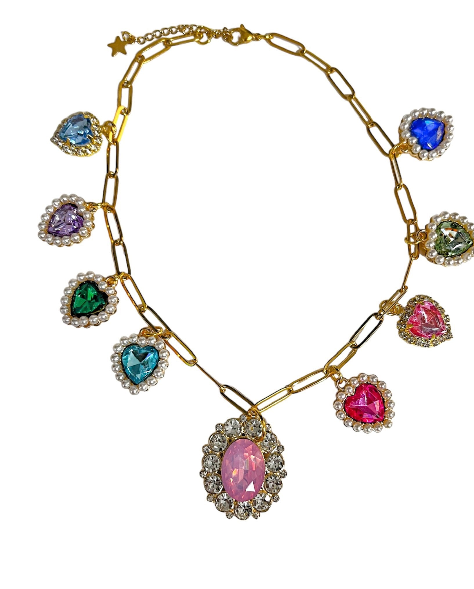 photoroom_20230422_121536