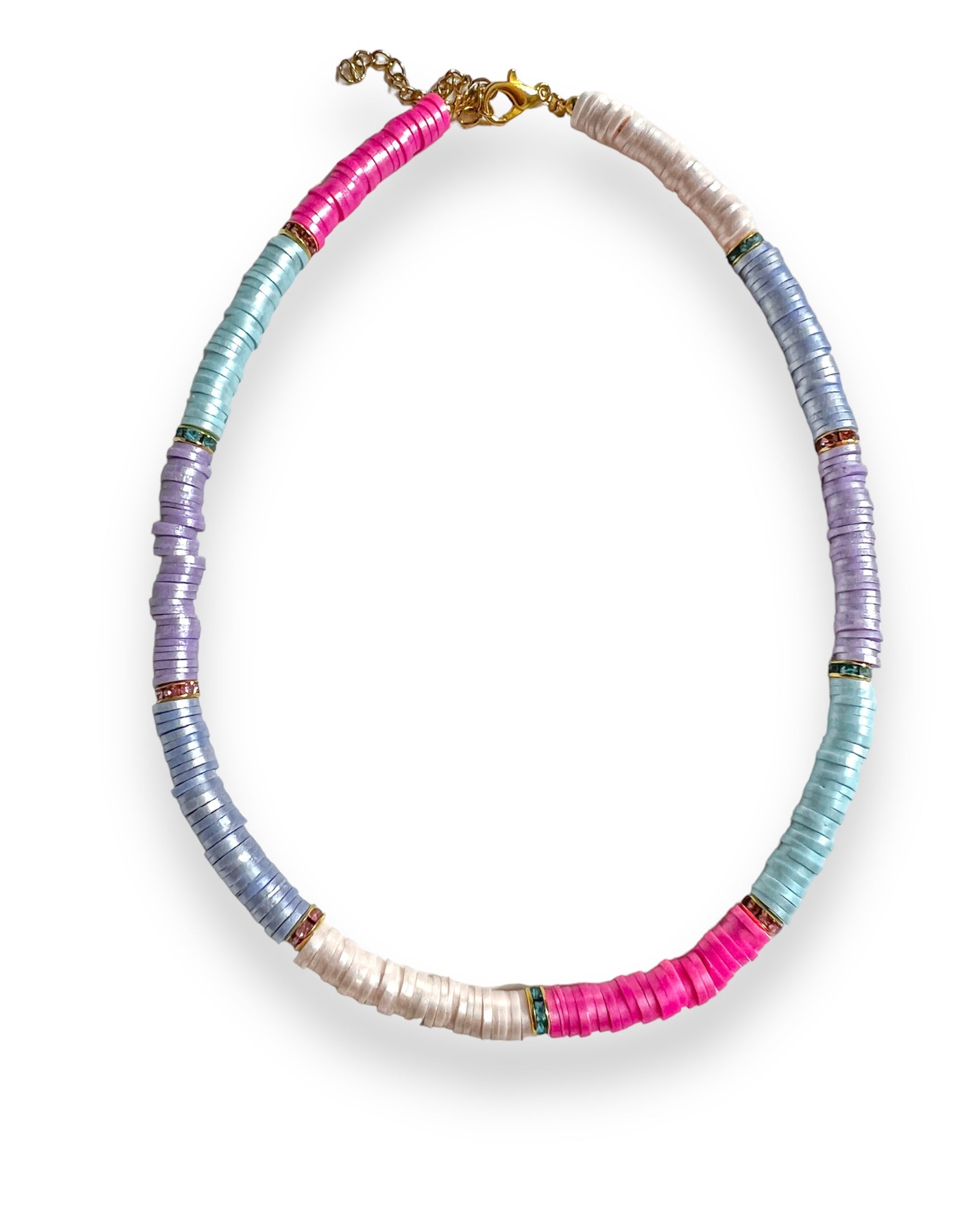 photoroom_20230422_121758