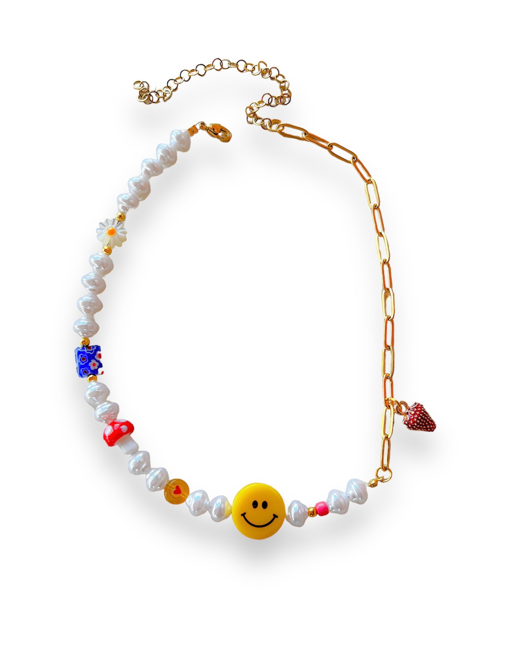 photoroom_20230429_130557