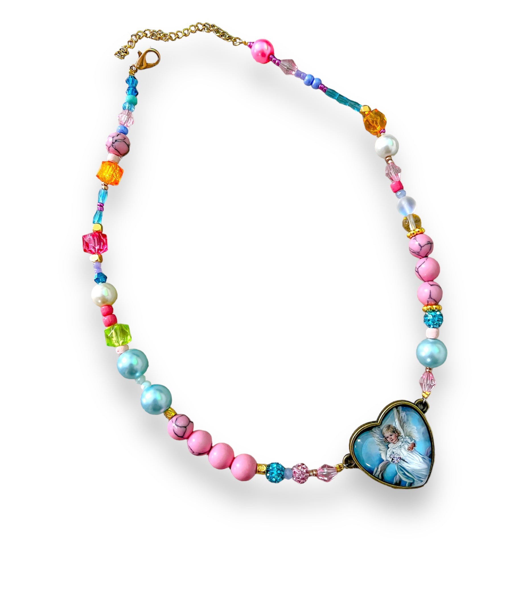 photoroom_20230527_120201