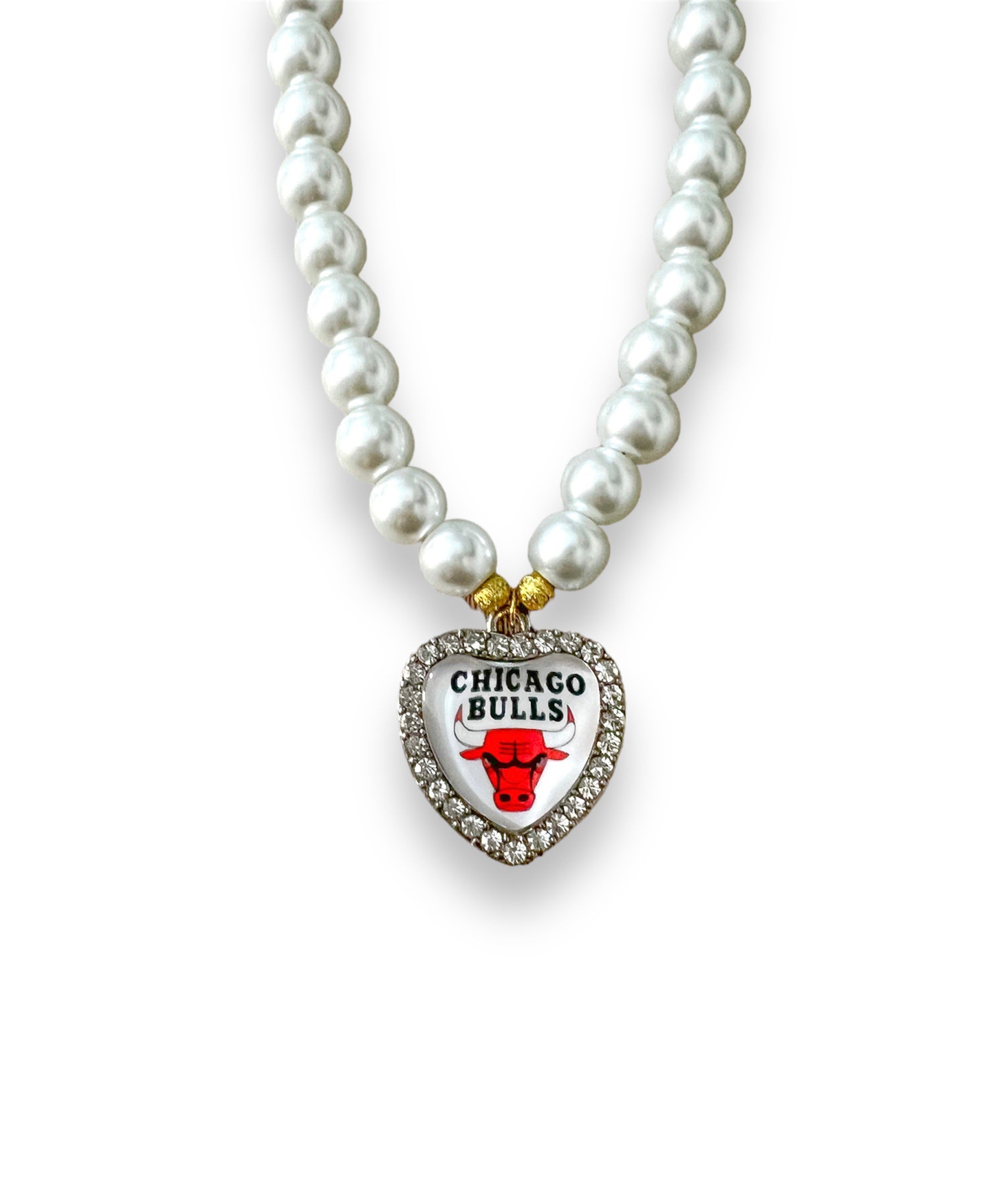 photoroom_20230616_173104