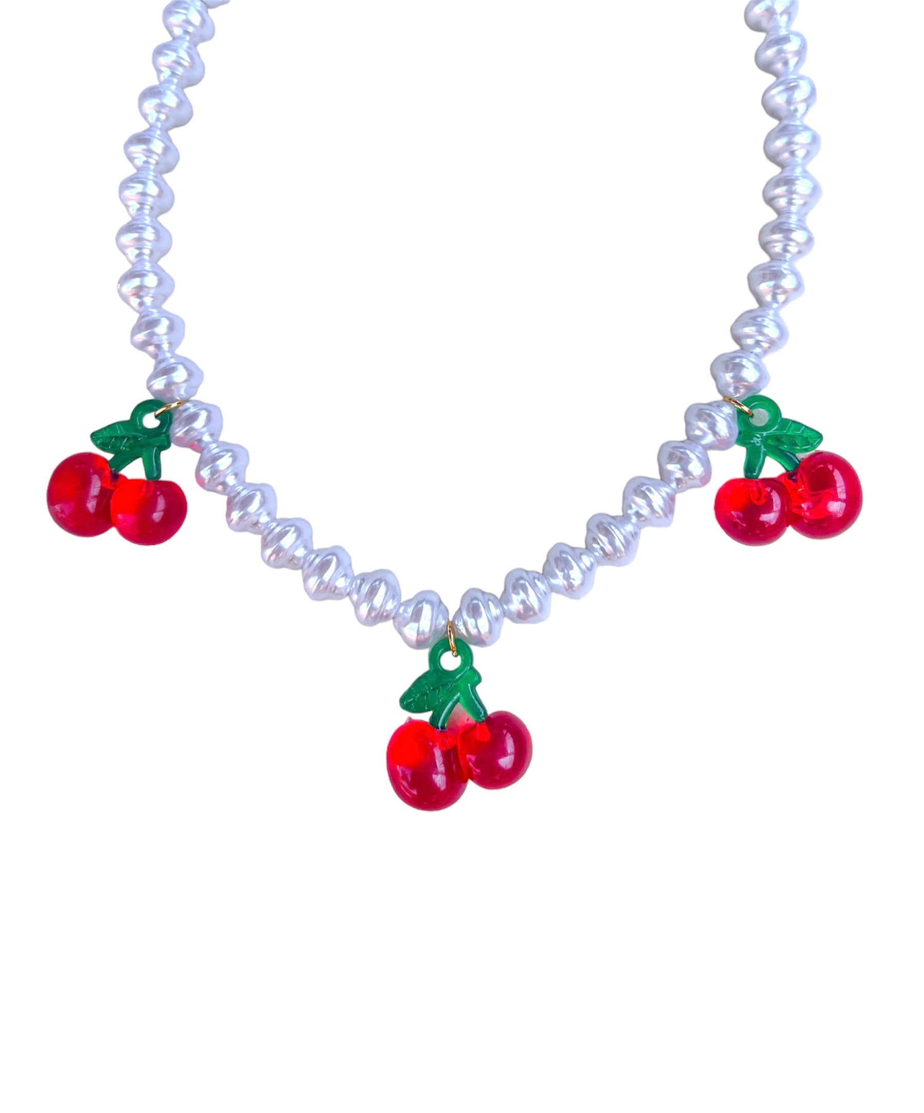 photoroom_20230702_135221