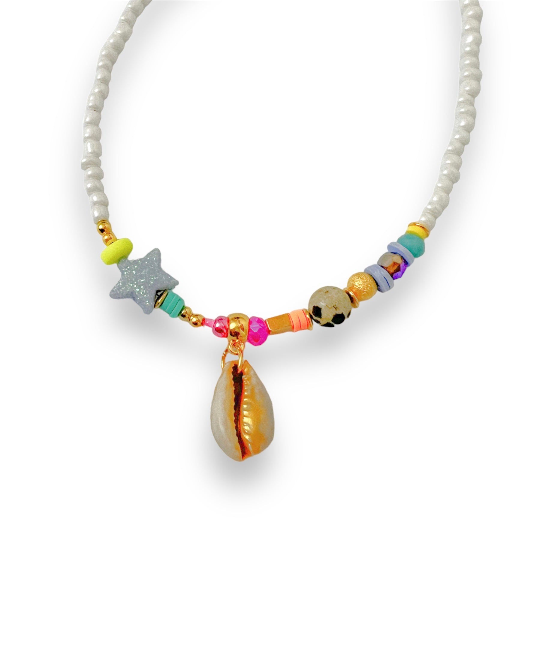 photoroom_20230722_111352