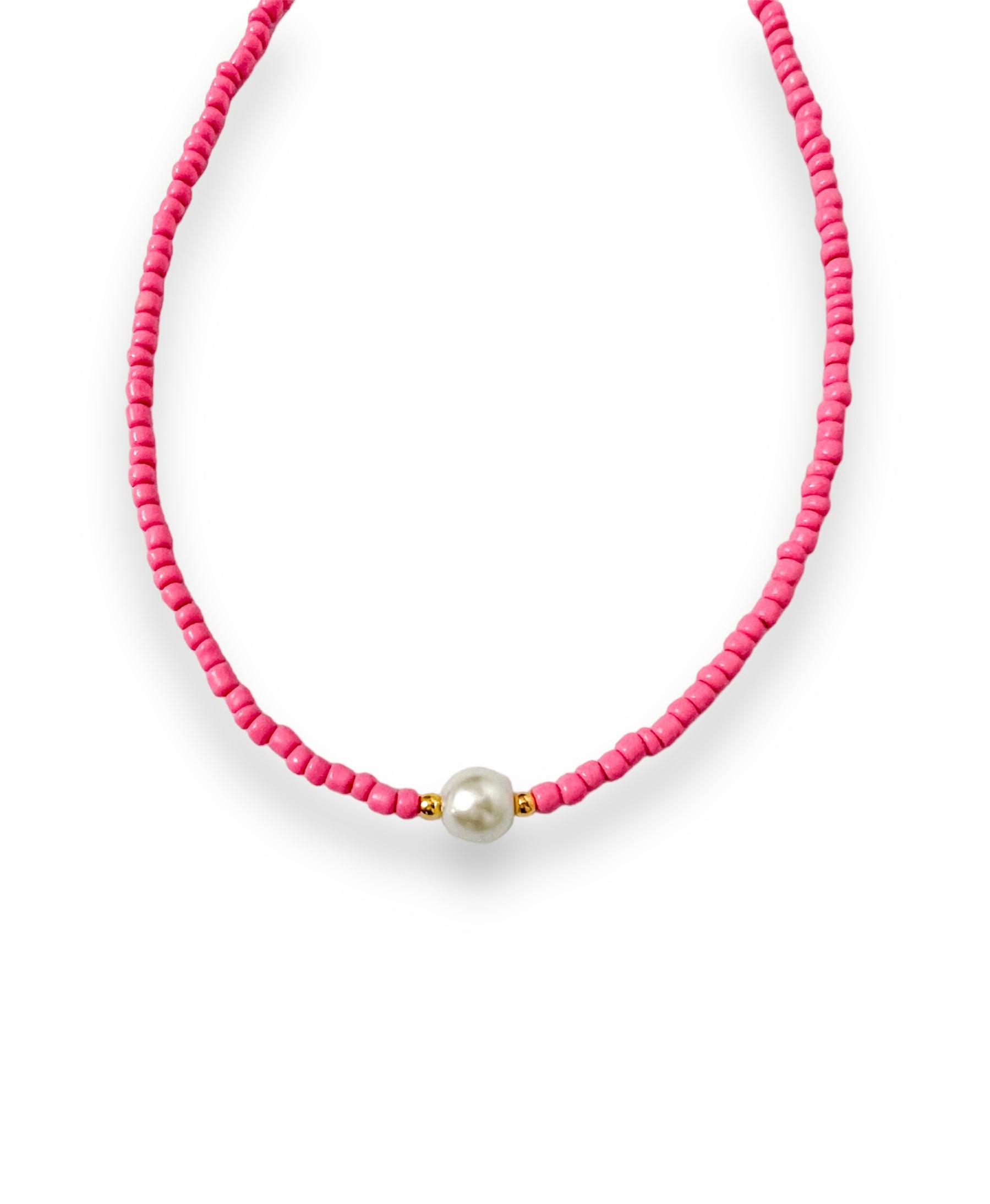 photoroom_20230722_111727