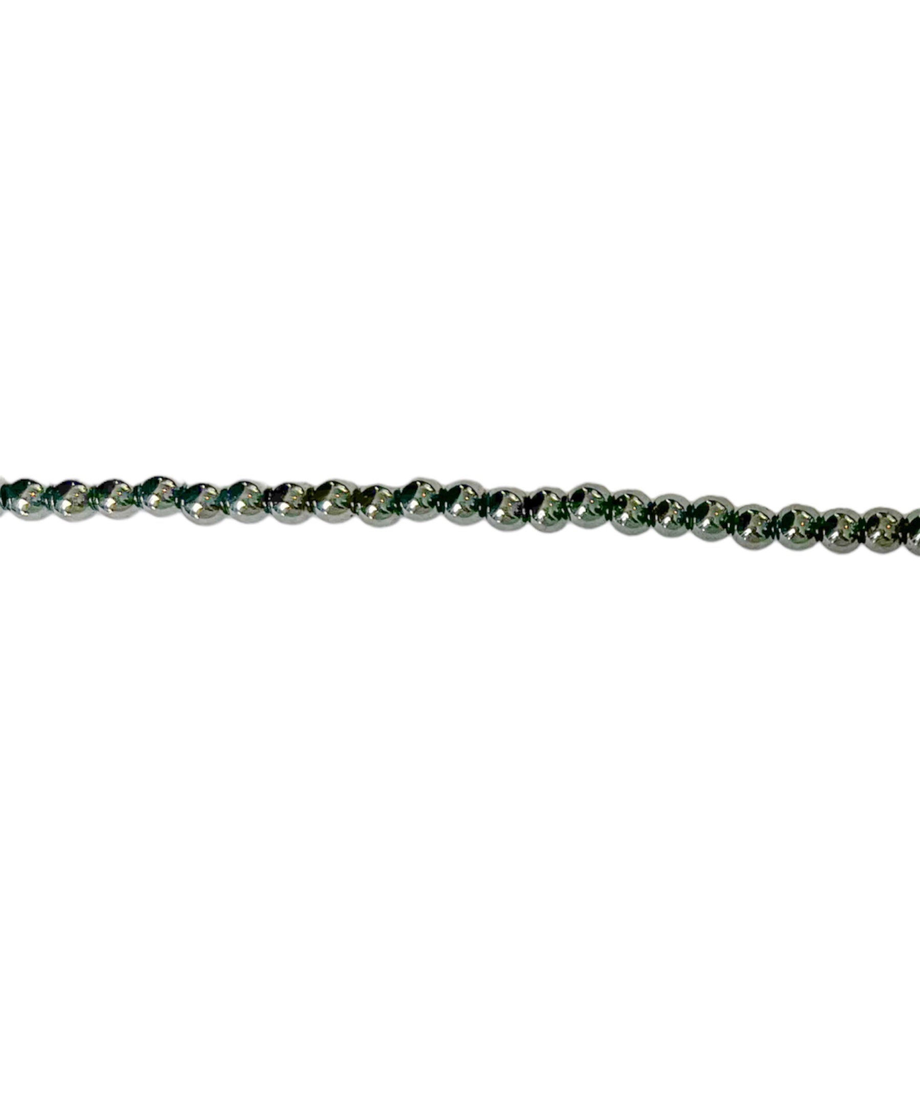 photoroom_20230725_161446