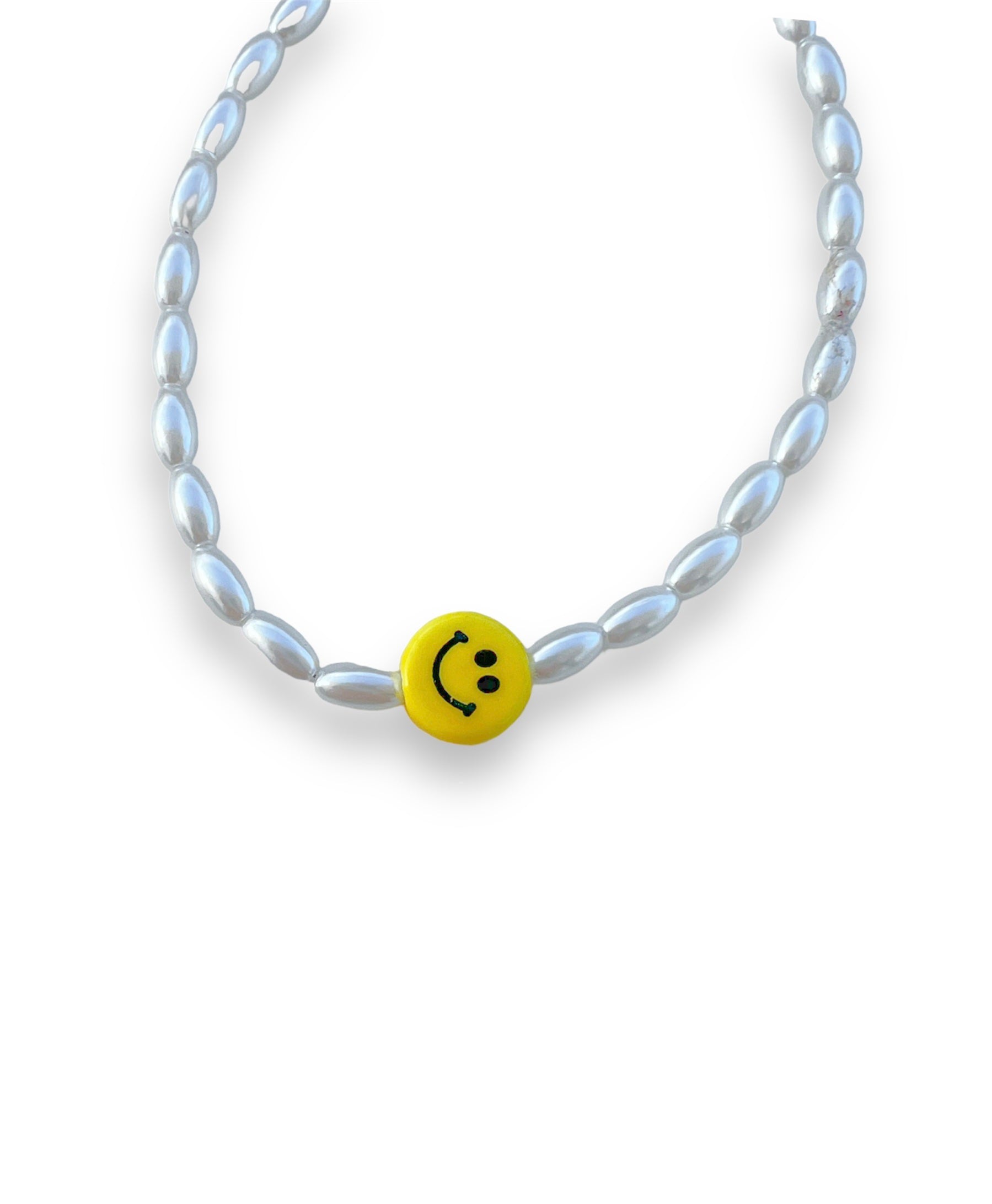 photoroom_20230727_195753