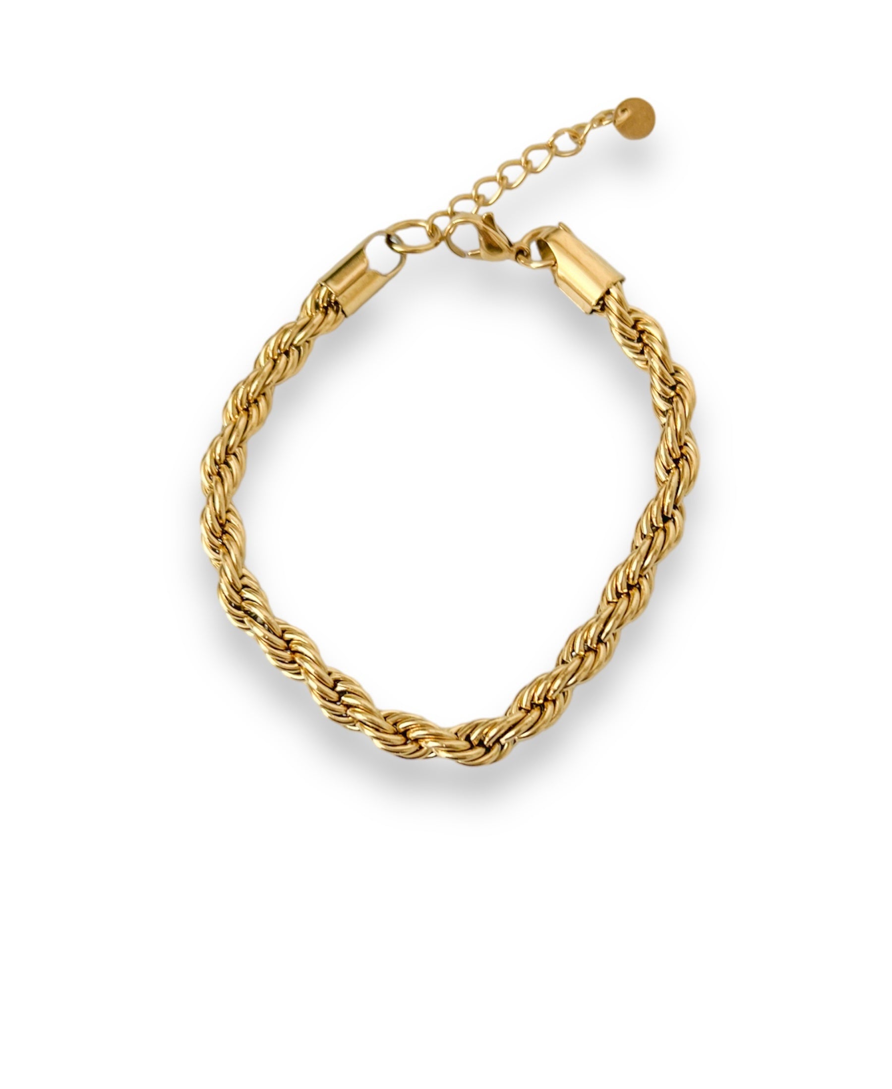 photoroom_20231206_202911