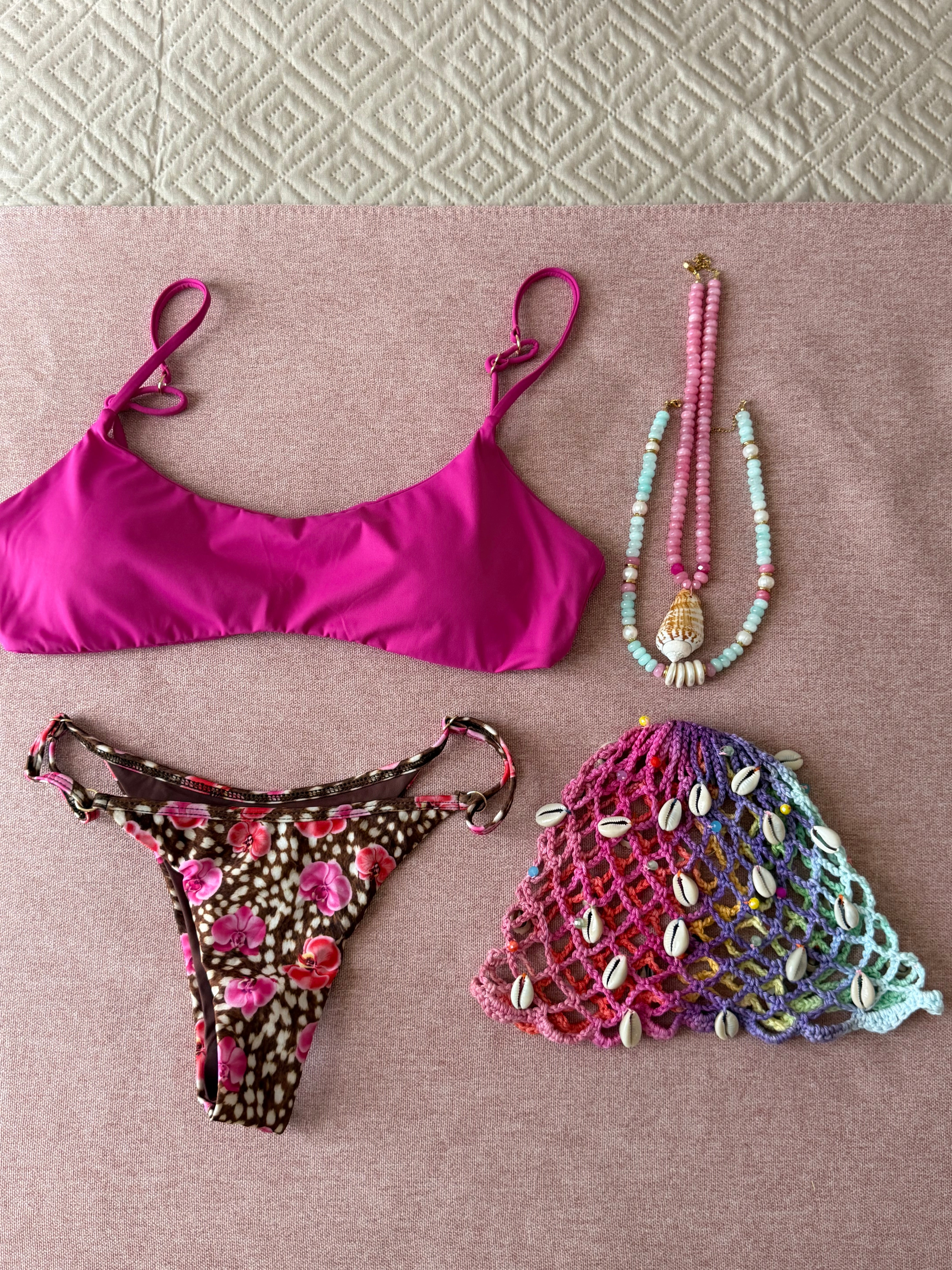 CALOTTA MERMAID  ★ 𝒮𝓉𝓎𝓁𝒾𝓏ℯ 𝓈𝓉𝓊𝒹𝒾ℴ