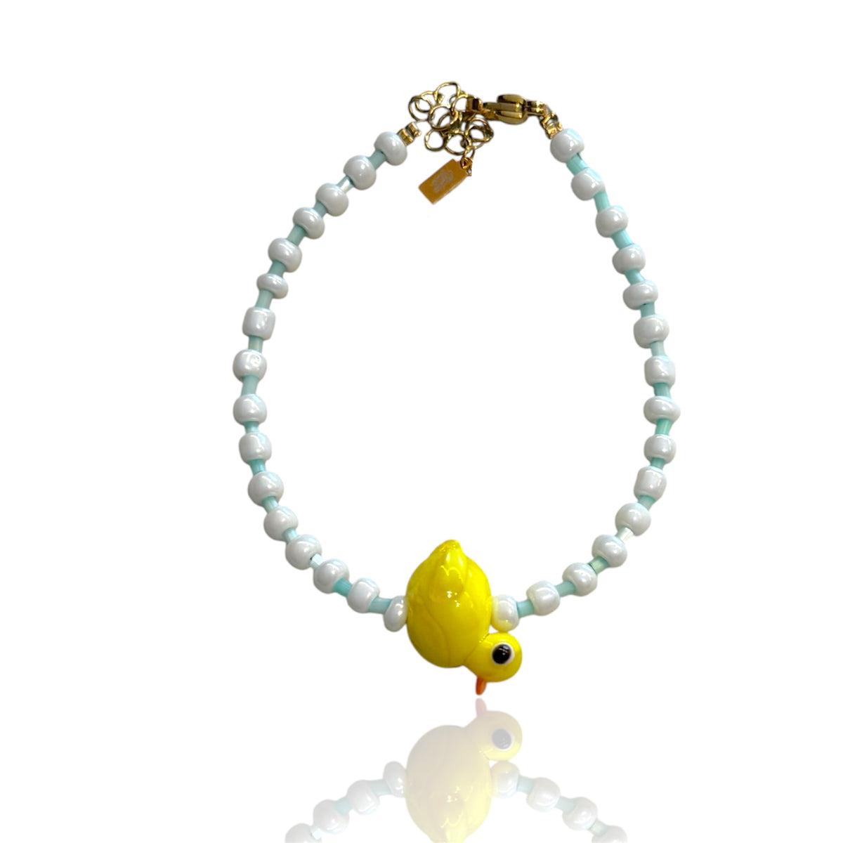 Bracciale DUCKY MOTEL