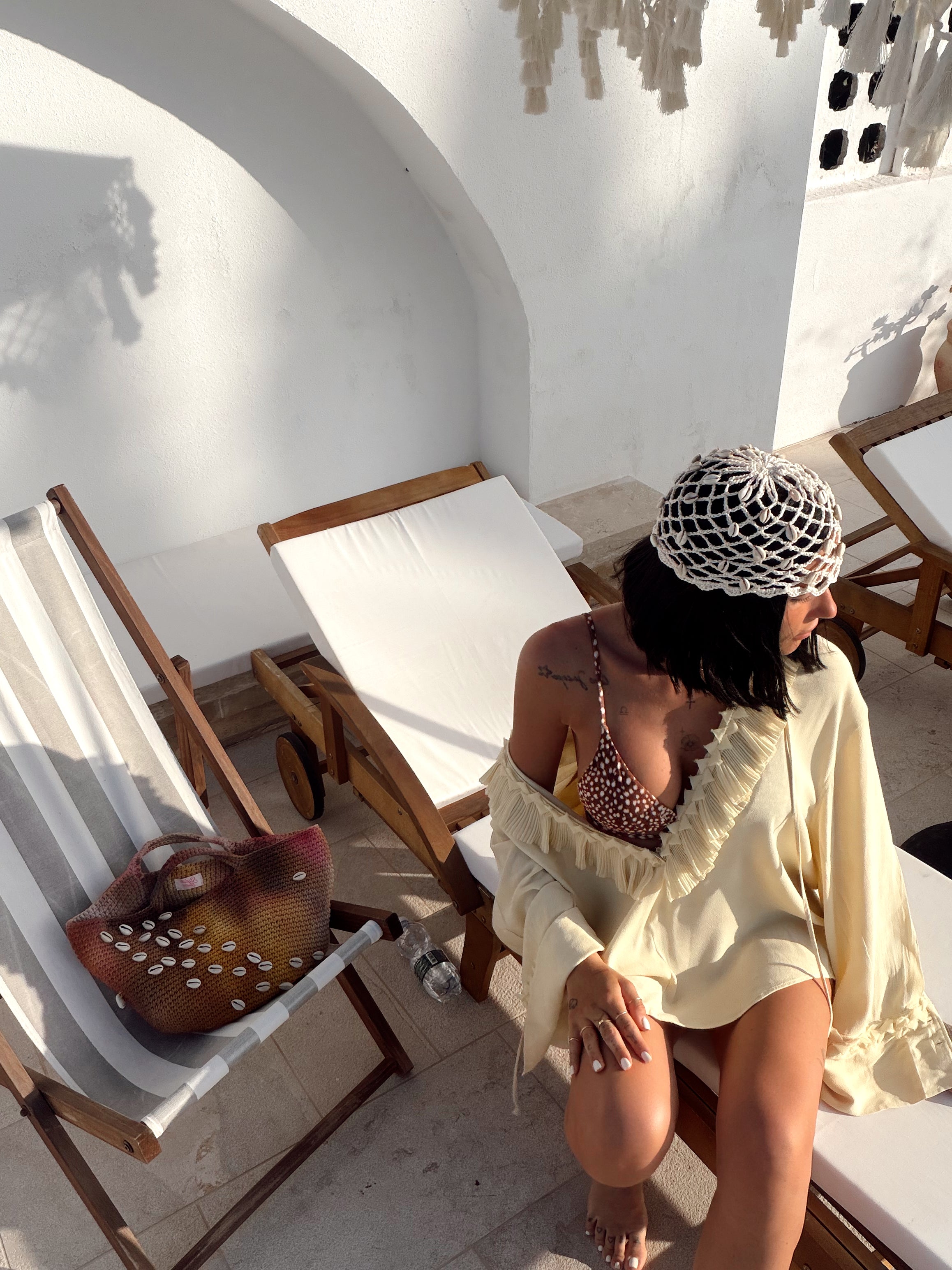 CALOTTA MERMAID  ★ 𝒮𝓉𝓎𝓁𝒾𝓏ℯ 𝓈𝓉𝓊𝒹𝒾ℴ