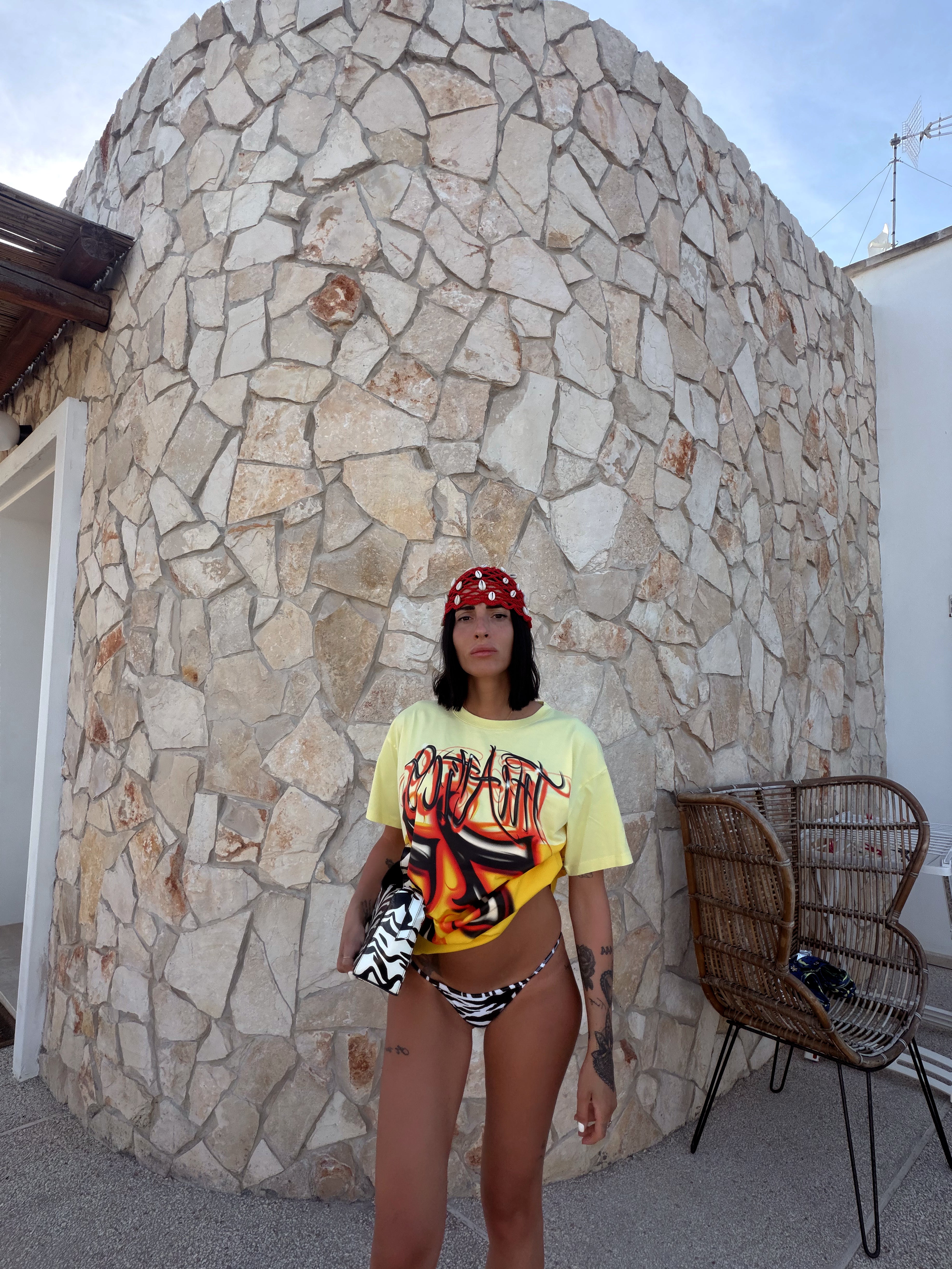 CALOTTA MERMAID  ★ 𝒮𝓉𝓎𝓁𝒾𝓏ℯ 𝓈𝓉𝓊𝒹𝒾ℴ