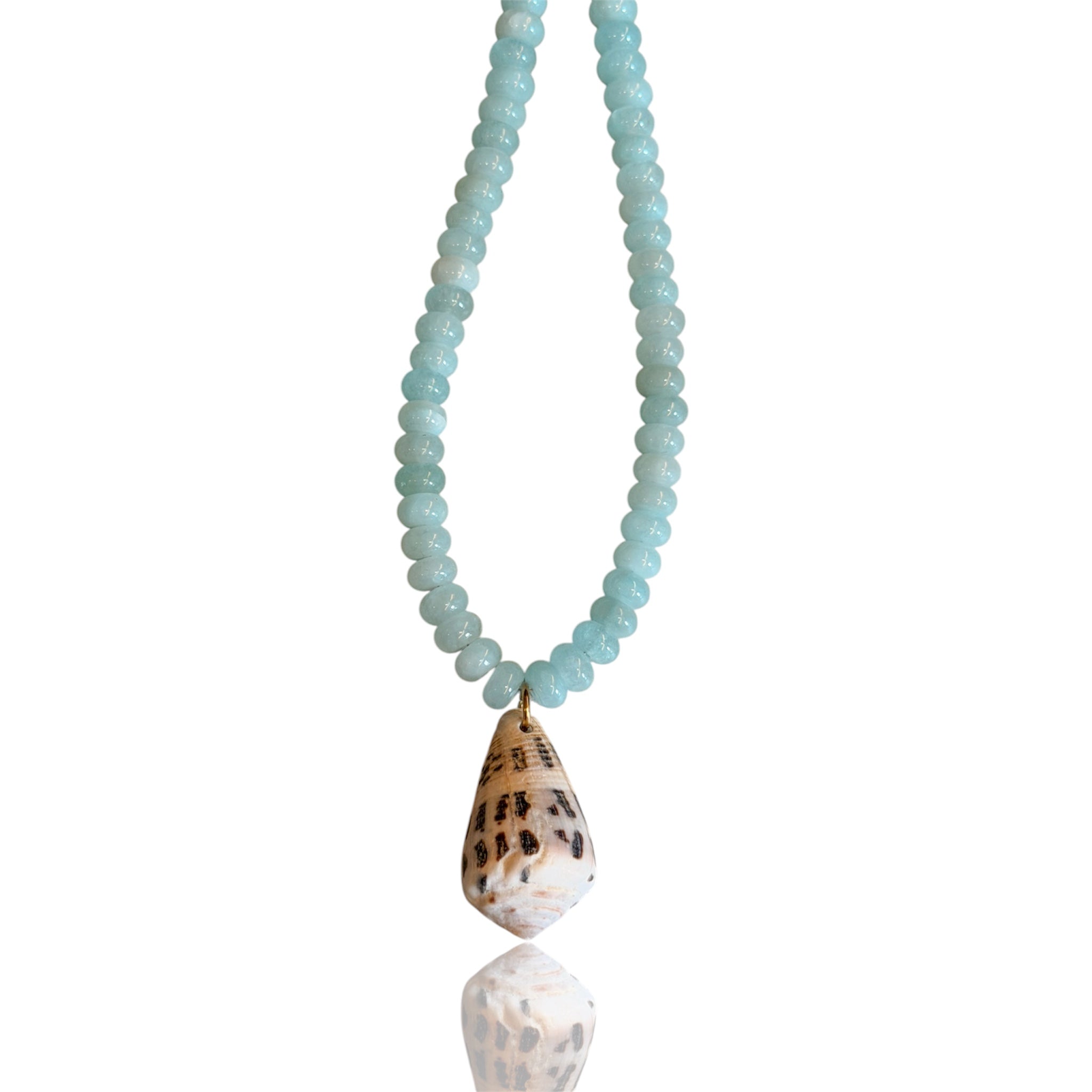 Collana l★𝒮𝓉𝓎𝓁𝒾𝓏ℯ 𝓈𝓉𝓊𝒹𝒾ℴ