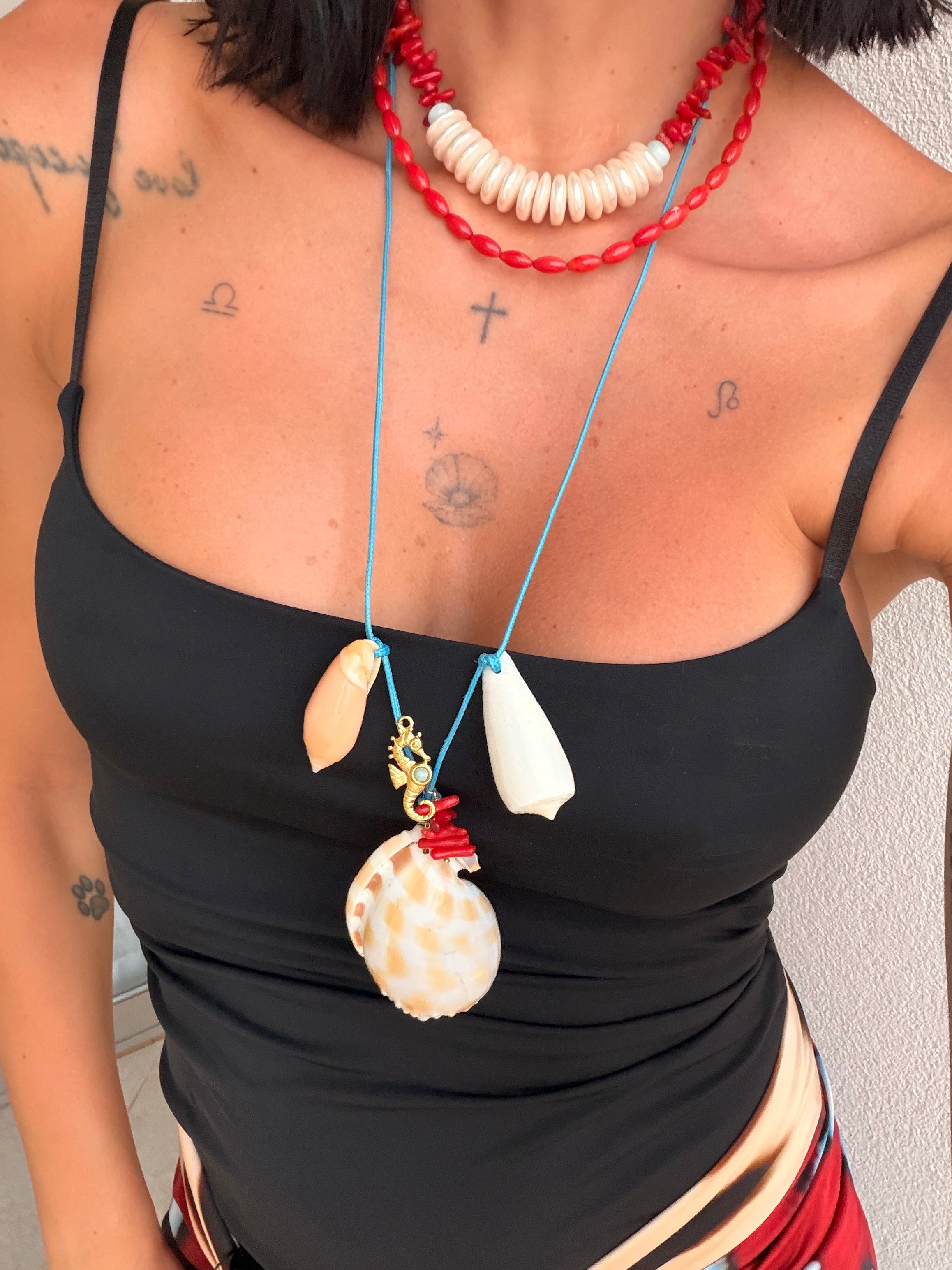 Collana ES VEDRÀ ★𝒮𝓉𝓎𝓁𝒾𝓏ℯ 𝓈𝓉𝓊𝒹𝒾ℴ