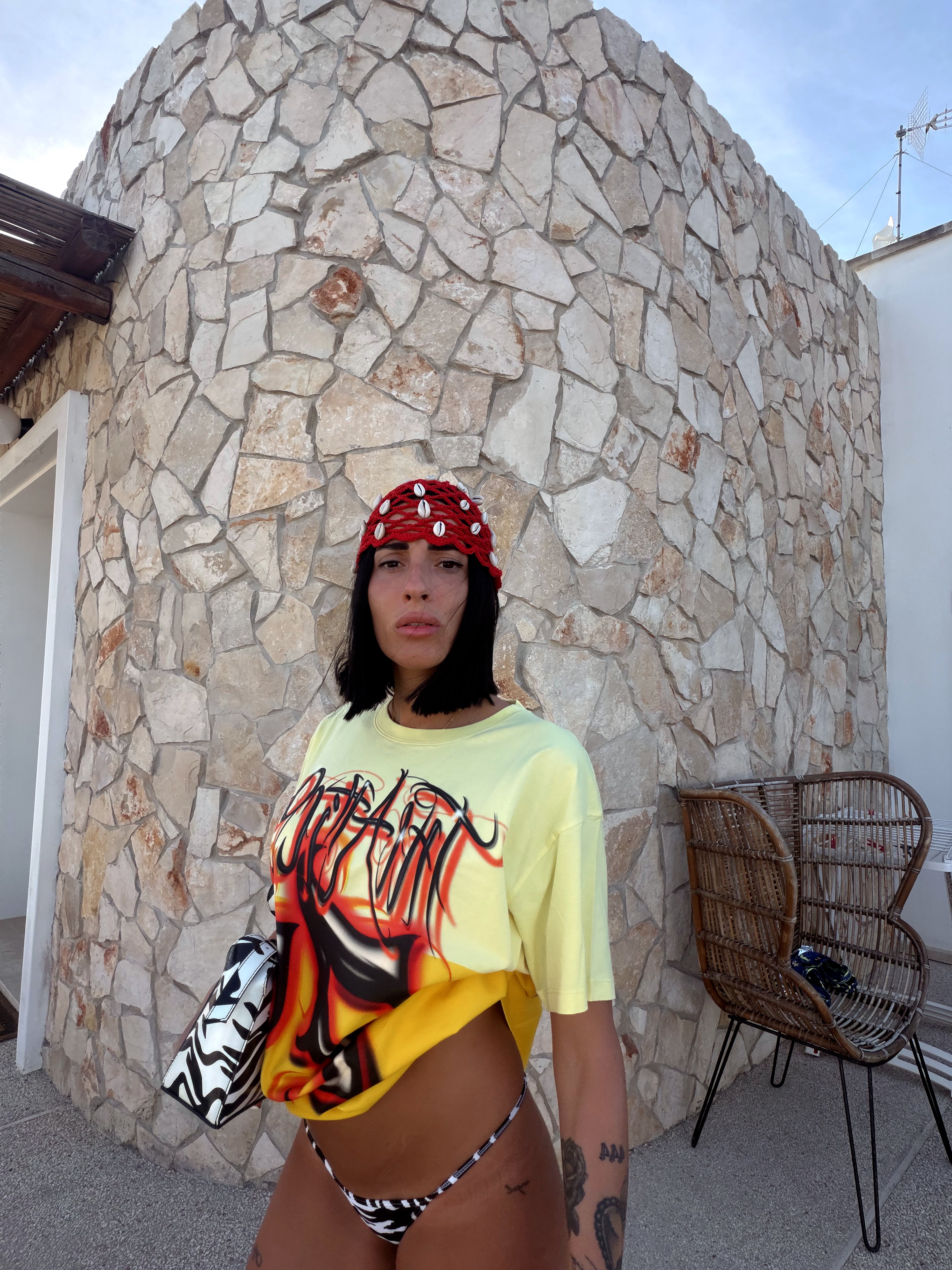 CALOTTA MERMAID  ★ 𝒮𝓉𝓎𝓁𝒾𝓏ℯ 𝓈𝓉𝓊𝒹𝒾ℴ