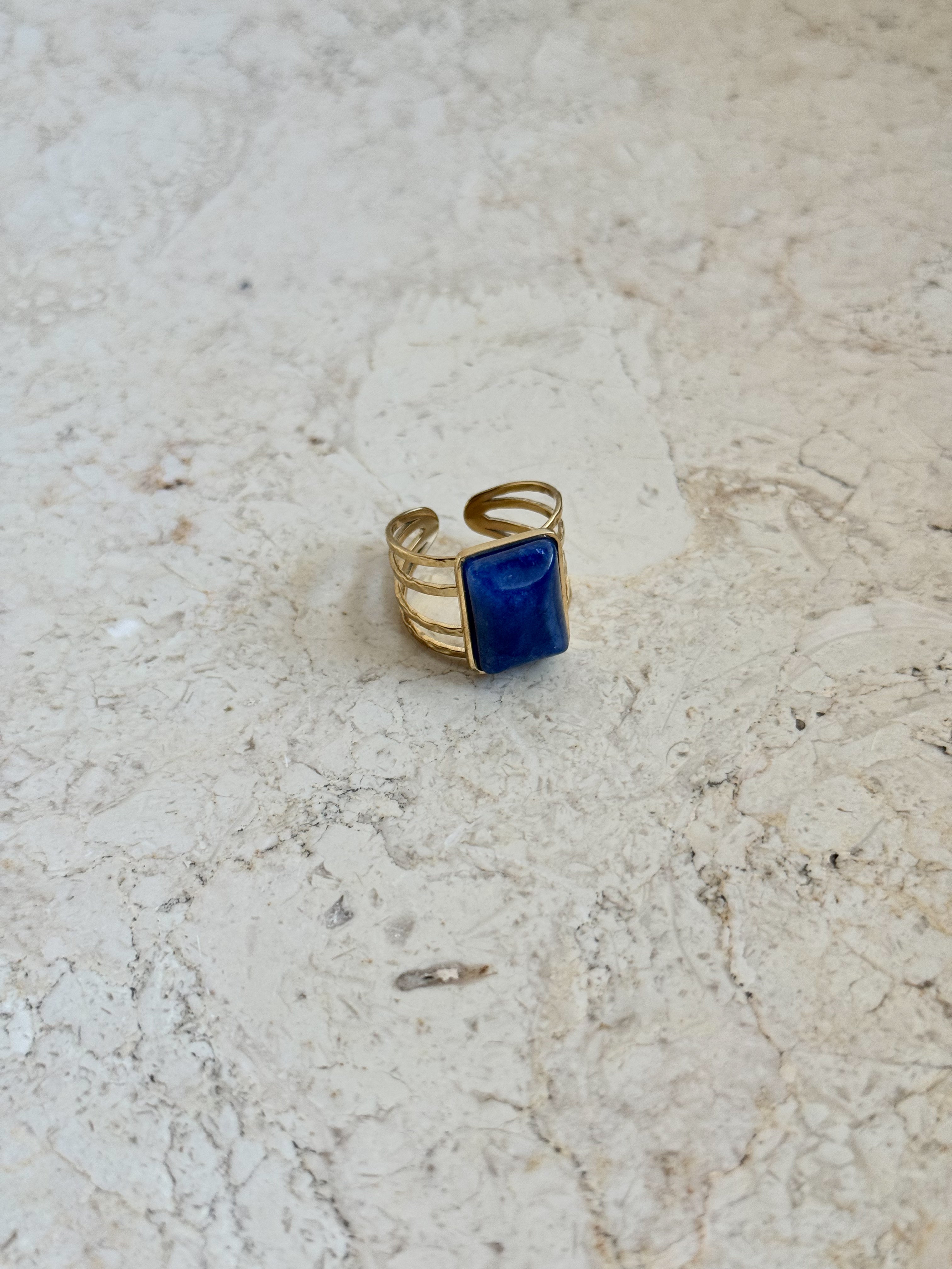 Anello  KATE VINTAGE