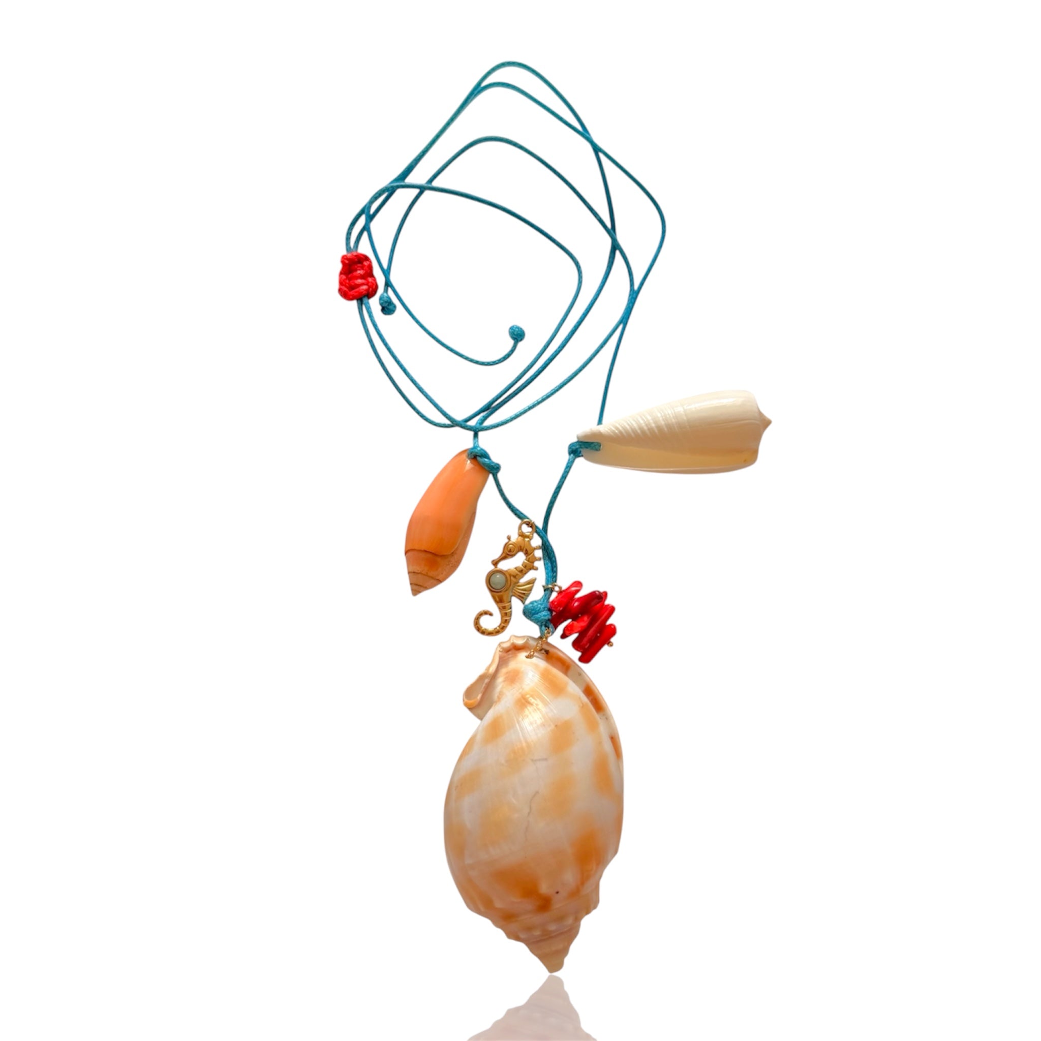 Collana ES VEDRÀ ★𝒮𝓉𝓎𝓁𝒾𝓏ℯ 𝓈𝓉𝓊𝒹𝒾ℴ
