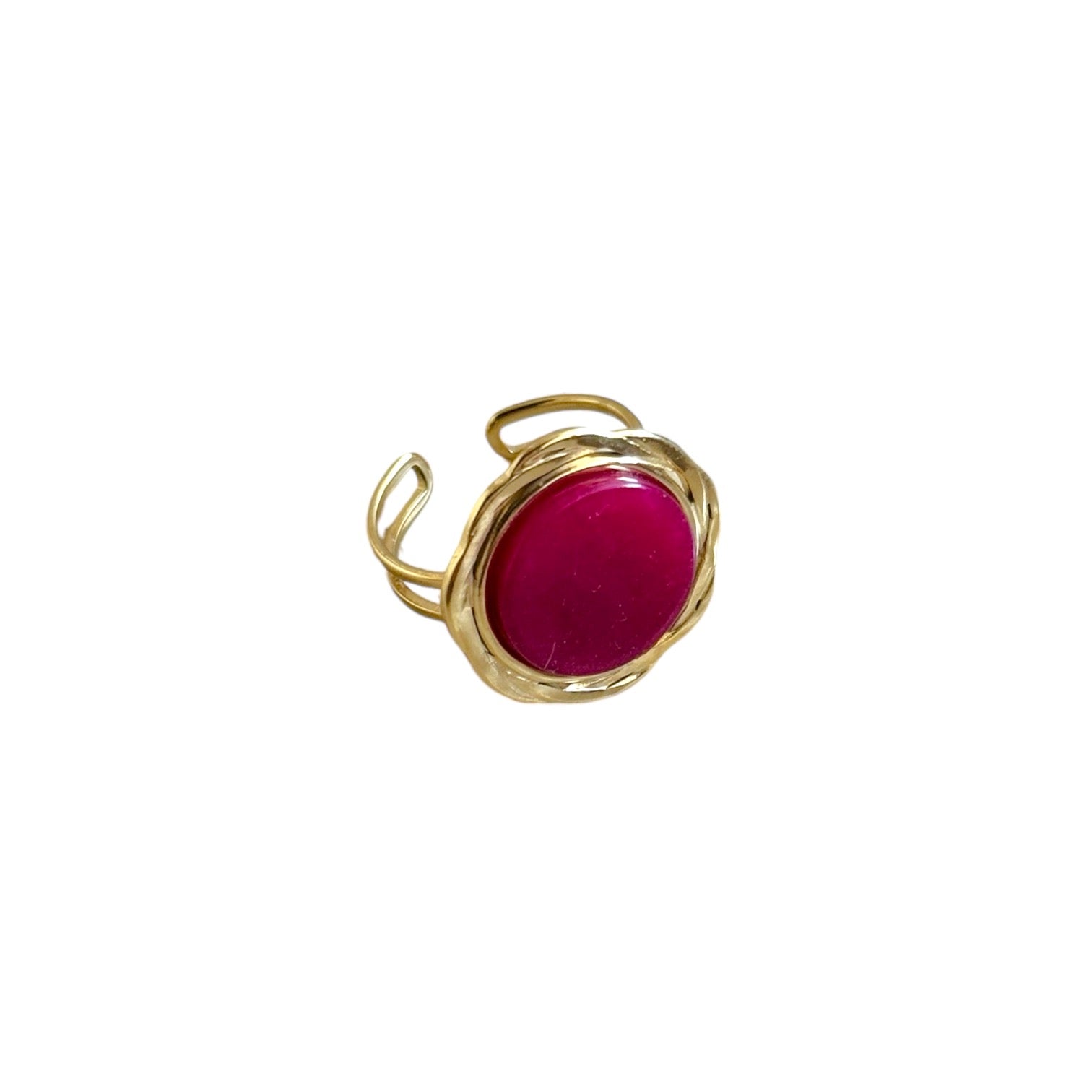 Anello  MOANA VINTAGE