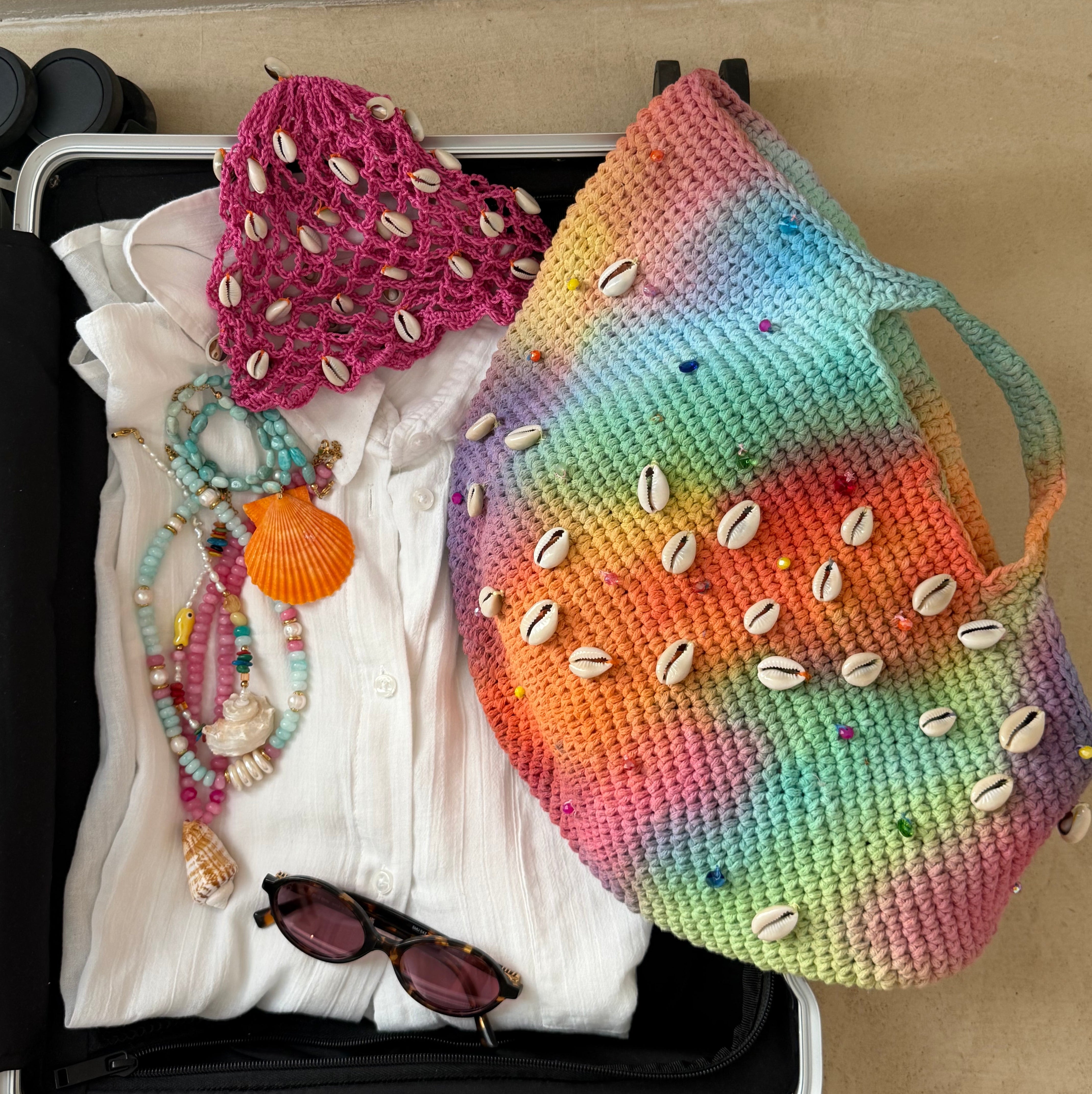 CALOTTA MERMAID  ★ 𝒮𝓉𝓎𝓁𝒾𝓏ℯ 𝓈𝓉𝓊𝒹𝒾ℴ