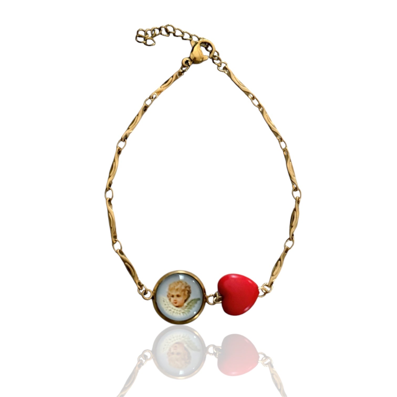 Bracciale LOVELY ANGEL