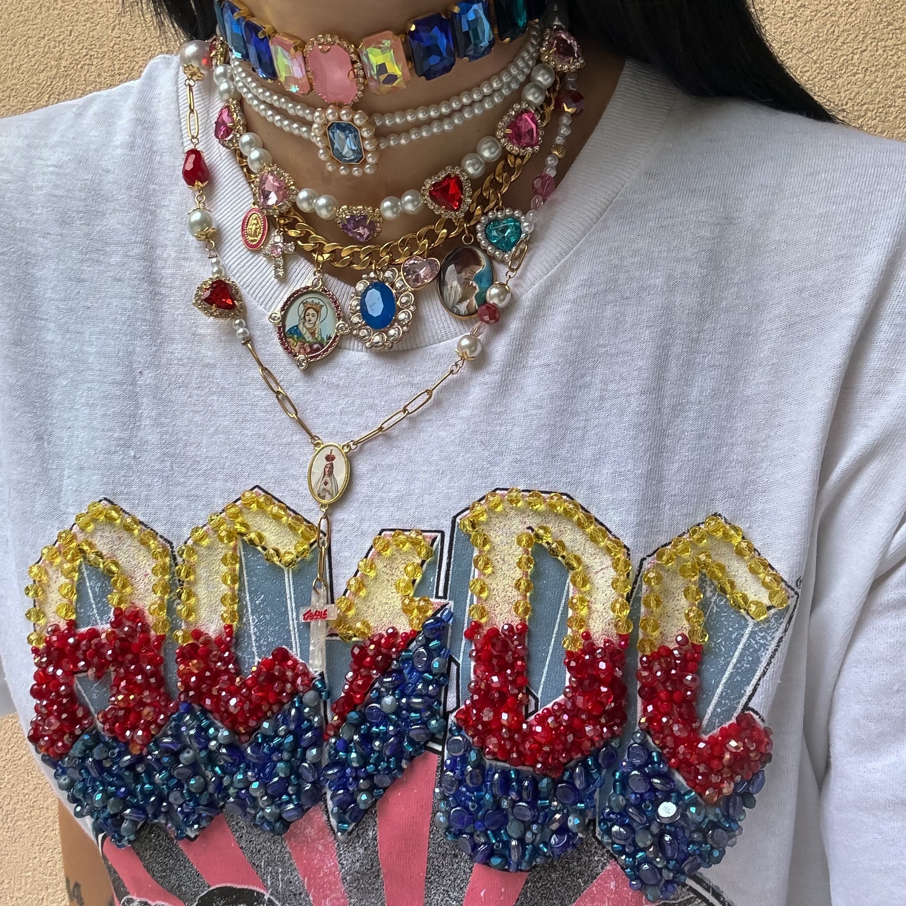 COLLANE – Pagina 3